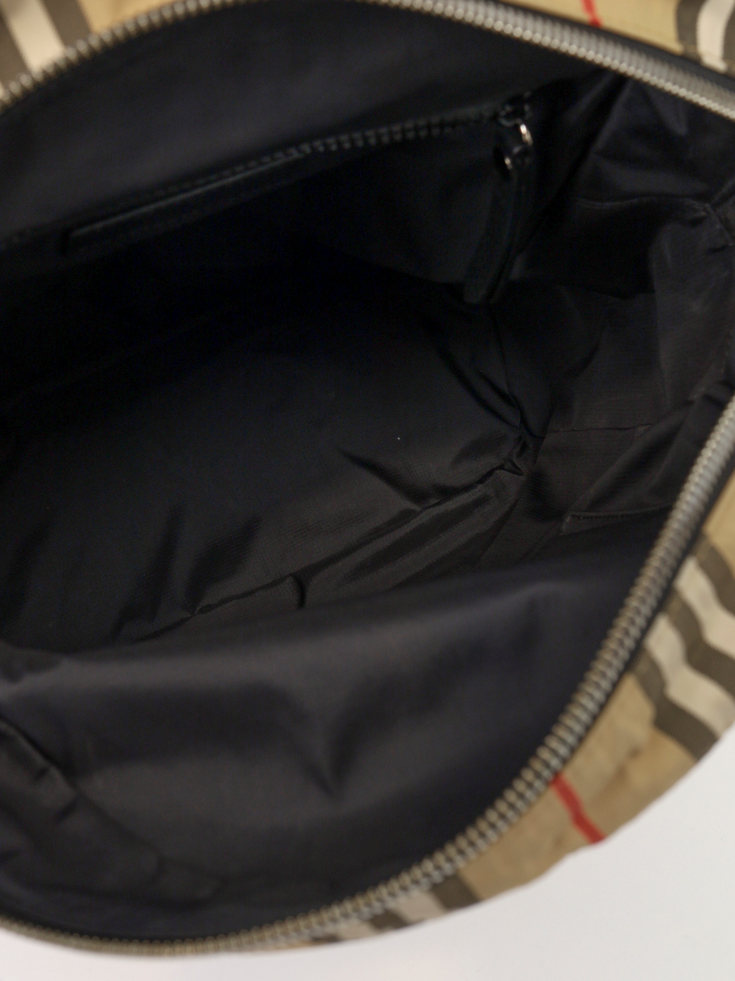 Burberry Rucksack 9