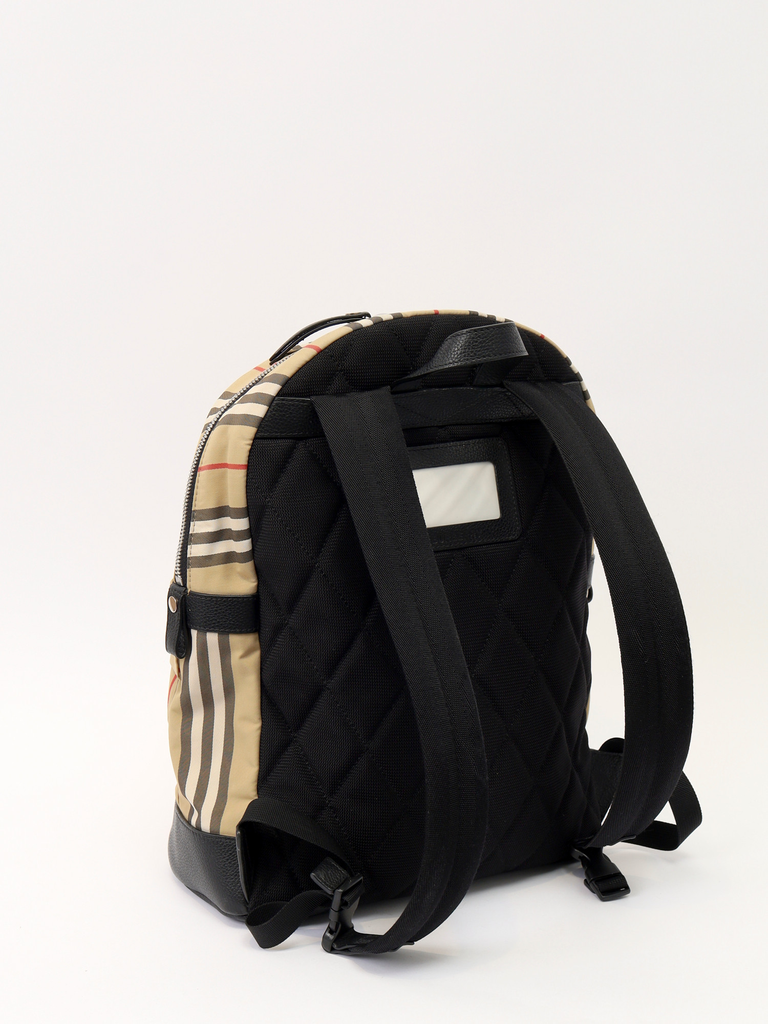 Burberry Rucksack 3
