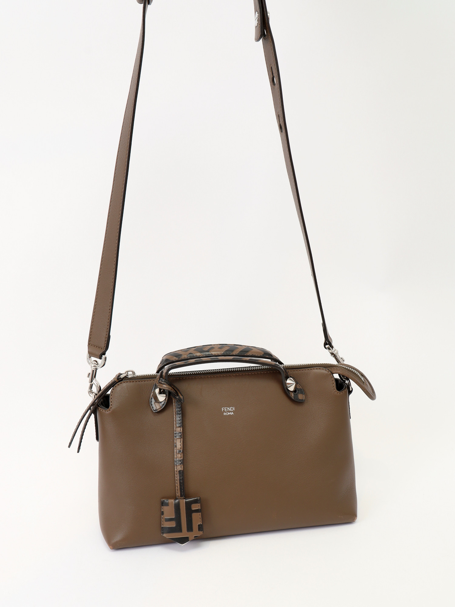 Fendi By The Way  5