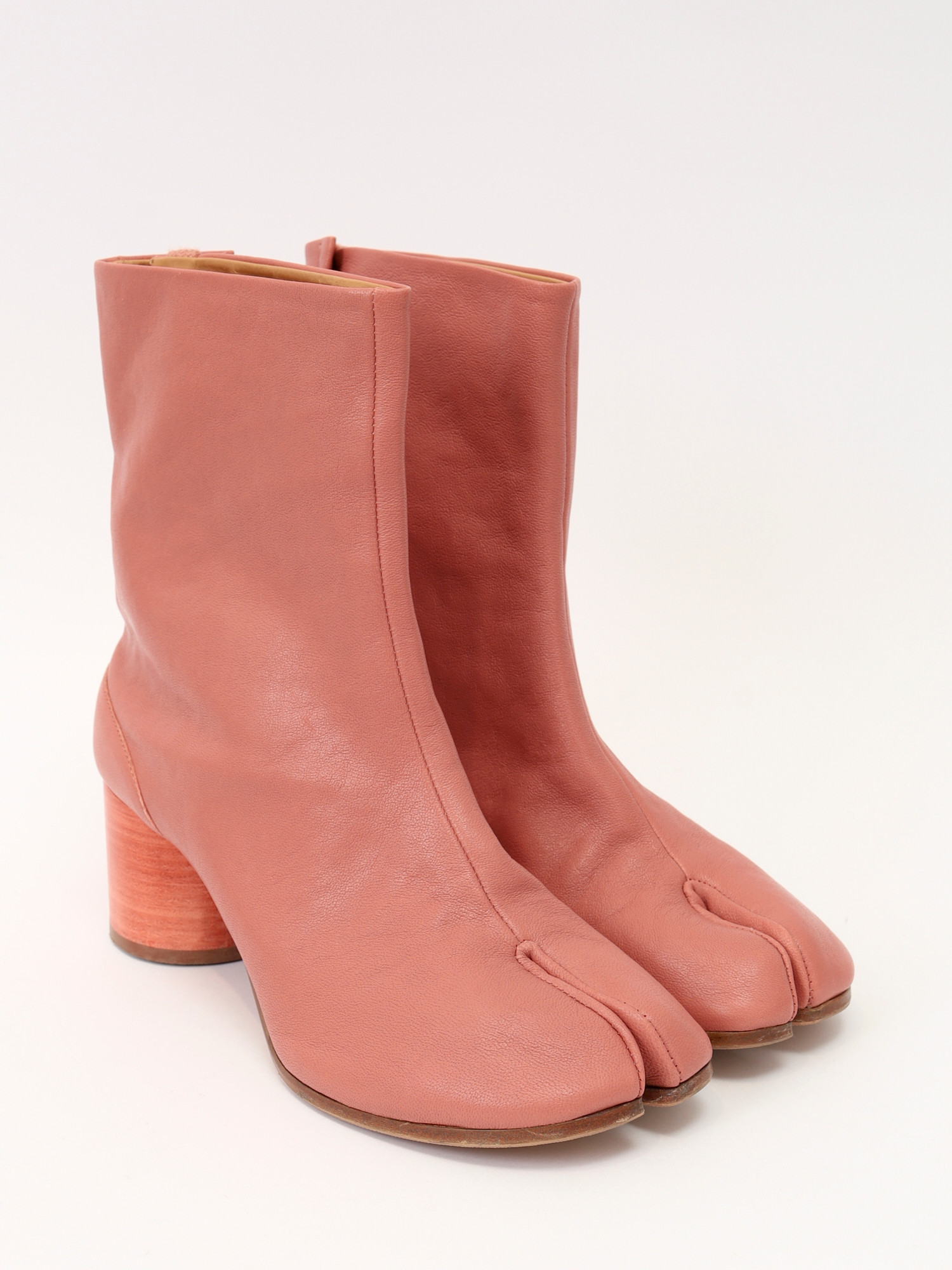 Maison Margiela Shoes 39 2