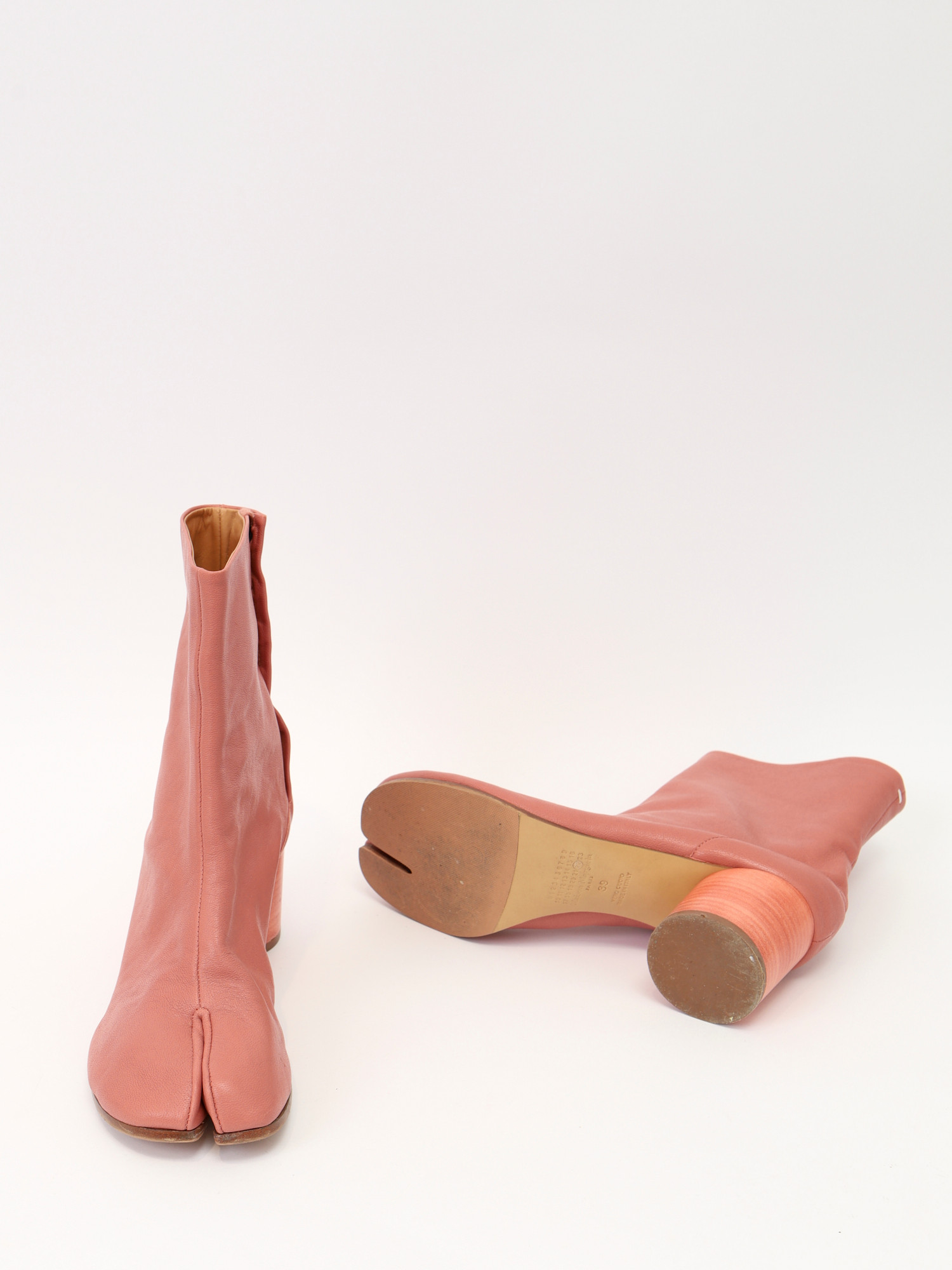 Maison Margiela Shoes 39 9