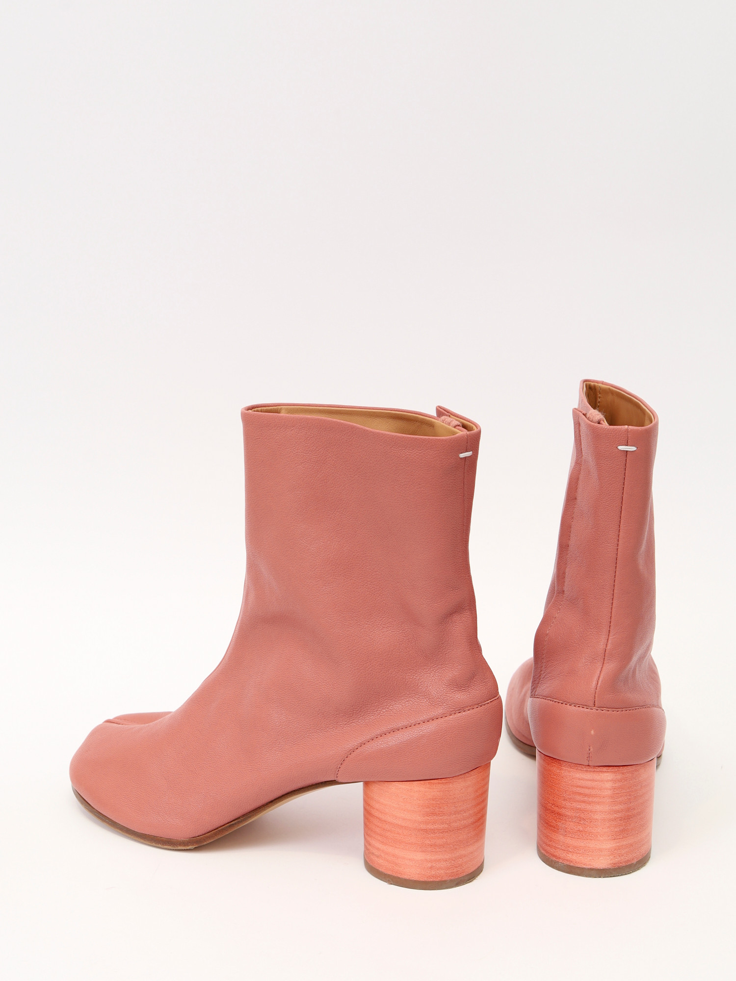 Maison Margiela Shoes 39 3