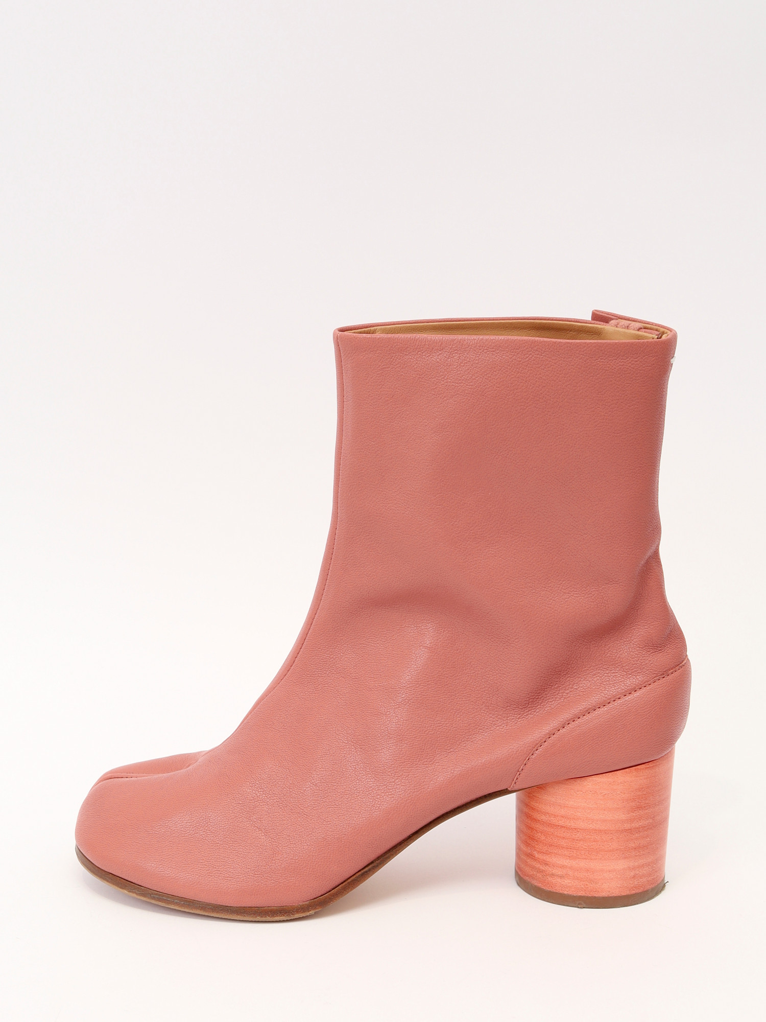 Maison Margiela Shoes 39 1