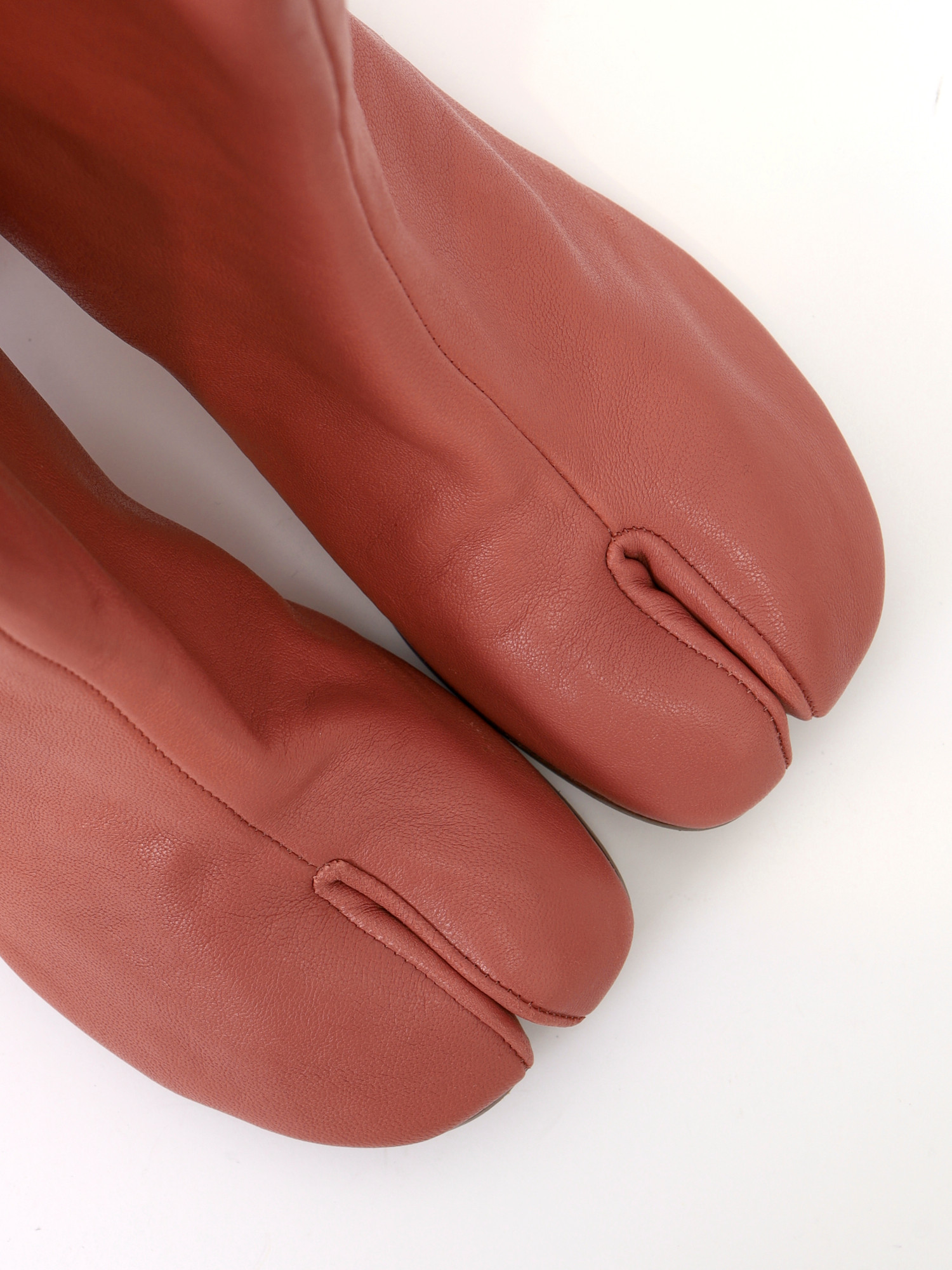 Maison Margiela Shoes 39 6