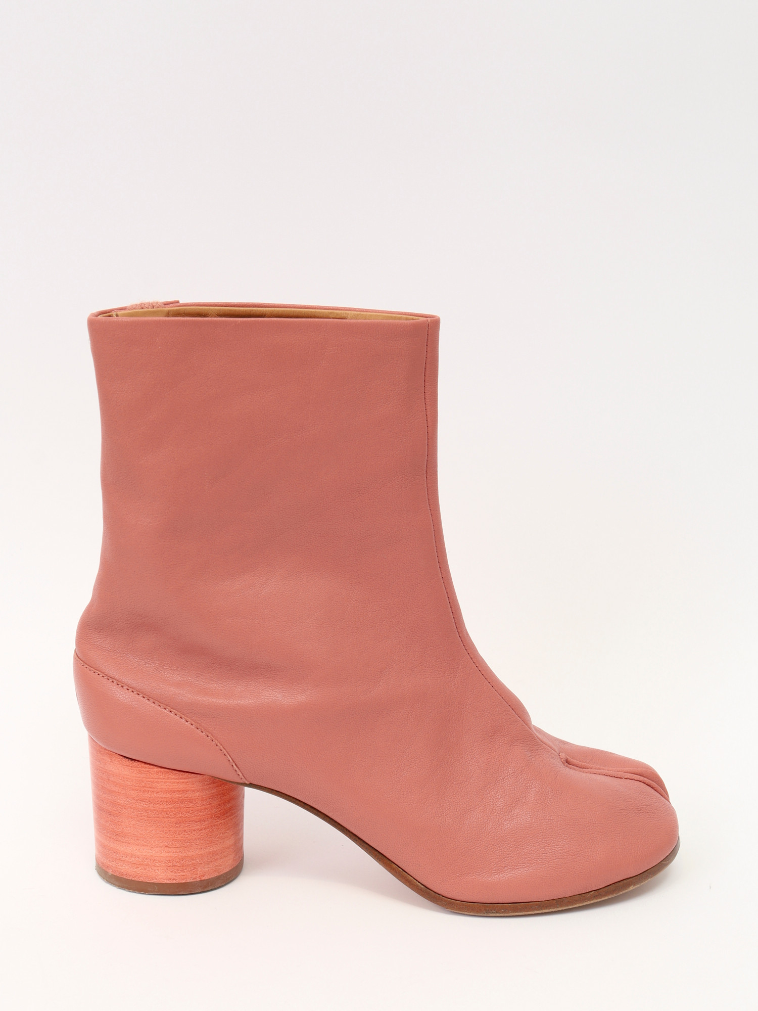 Maison Margiela Shoes 39 0