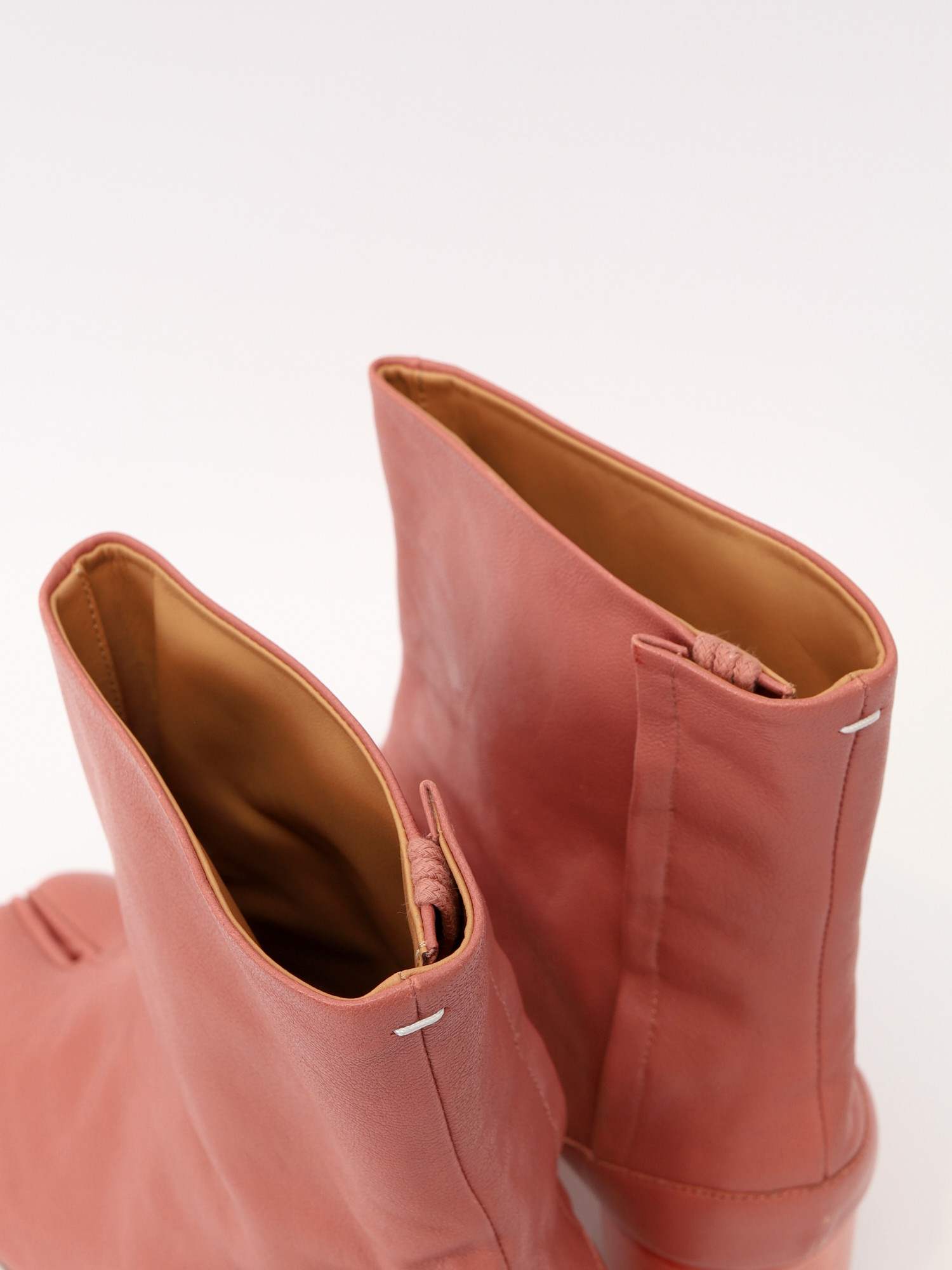 Maison Margiela Shoes 39 7