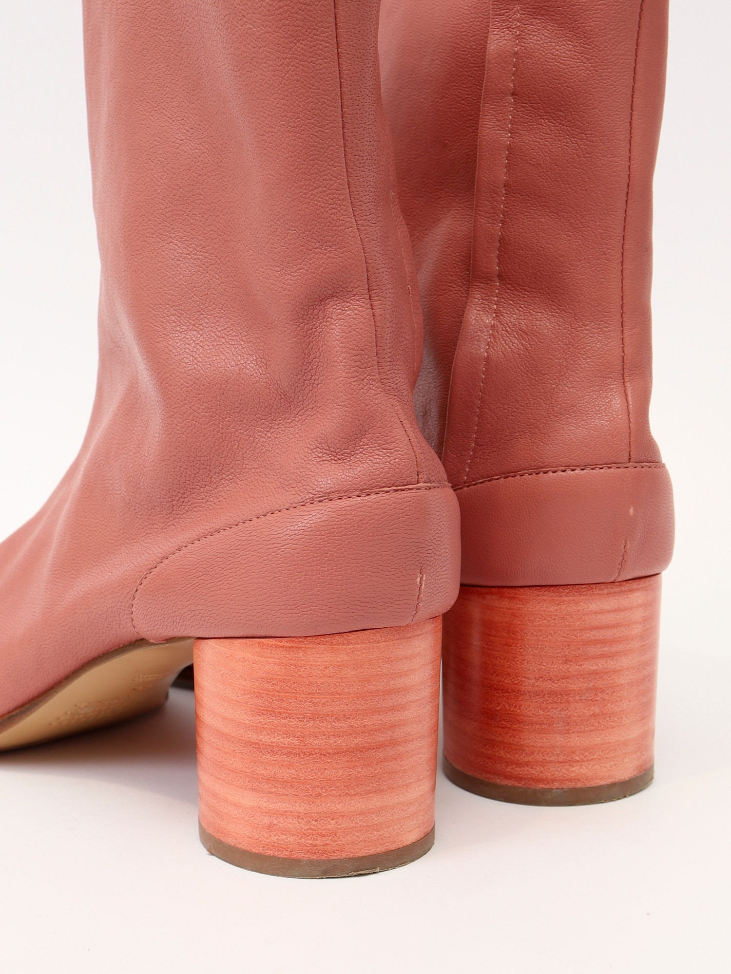 Maison Margiela Shoes 39 8