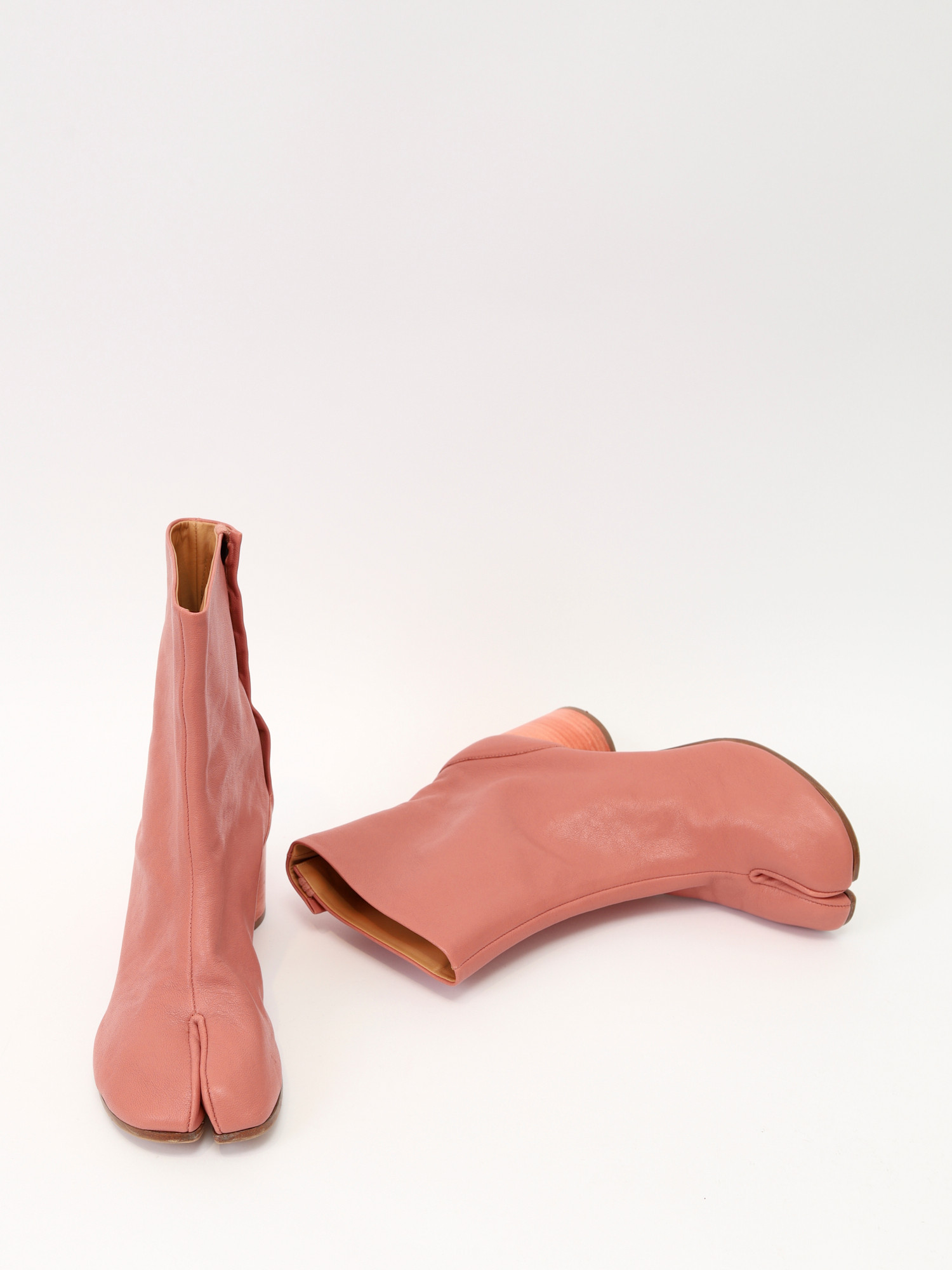 Maison Margiela Shoes 39 5