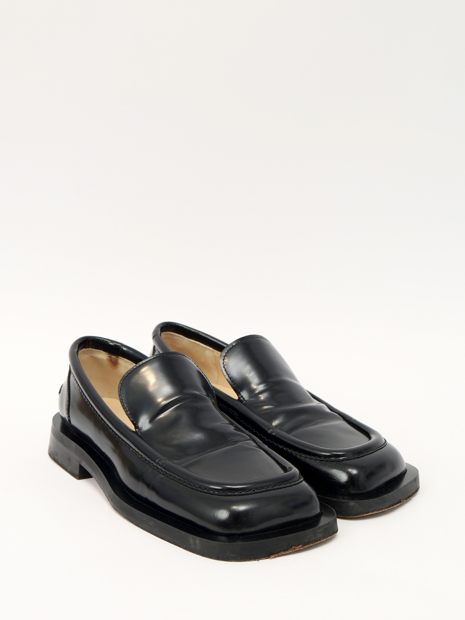 Proenza Schouler Shoes 39 2