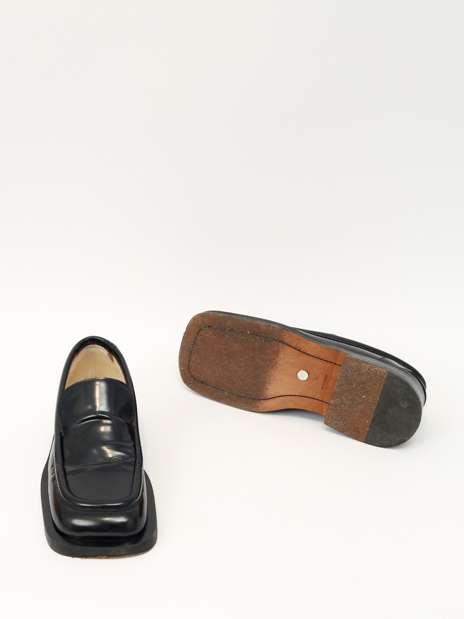 Proenza Schouler Shoes 39 9