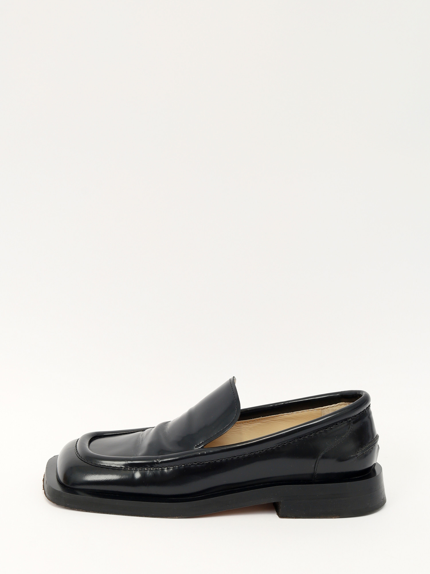 Proenza Schouler Shoes 39 1