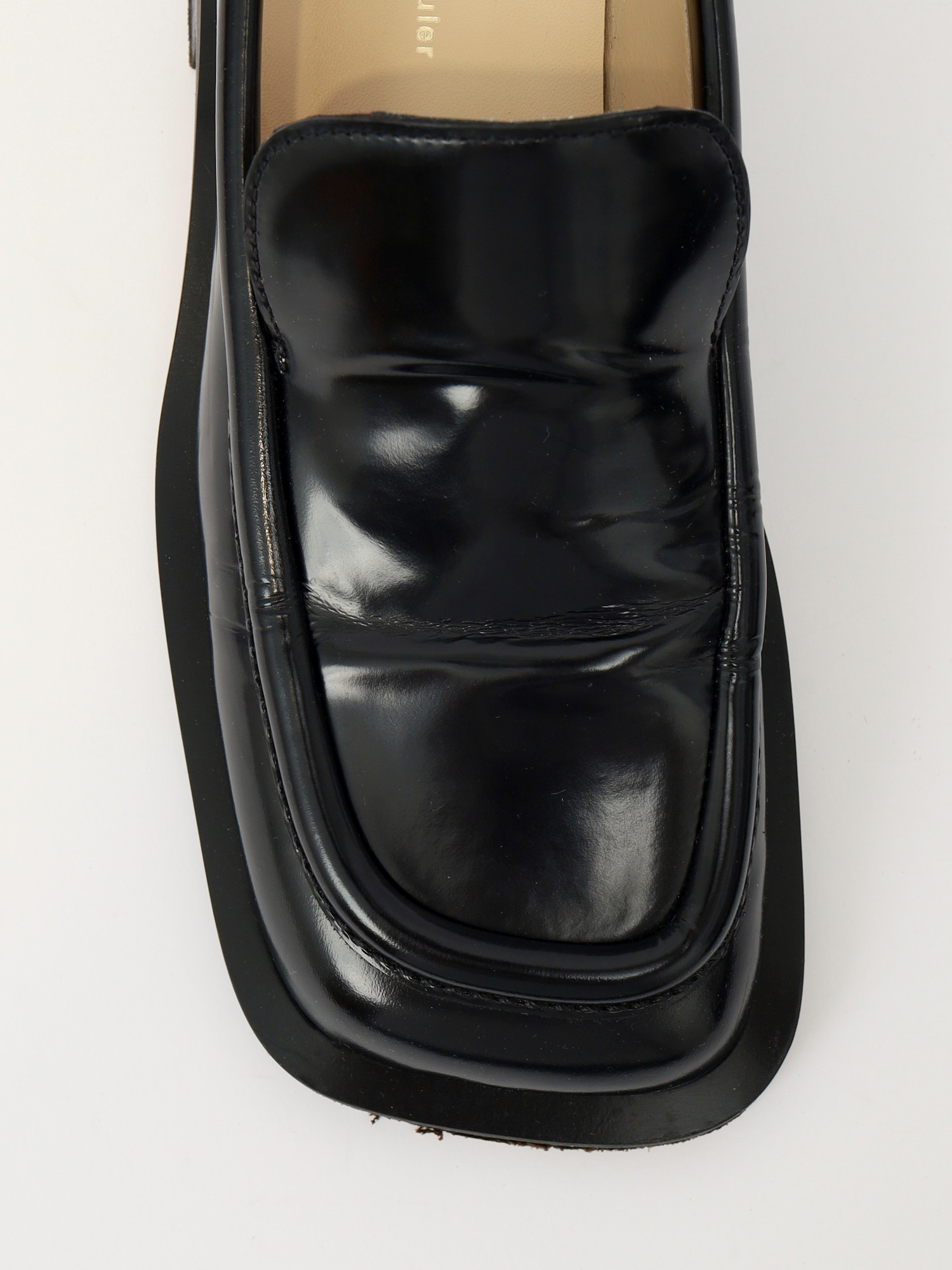 Proenza Schouler Shoes 39 4