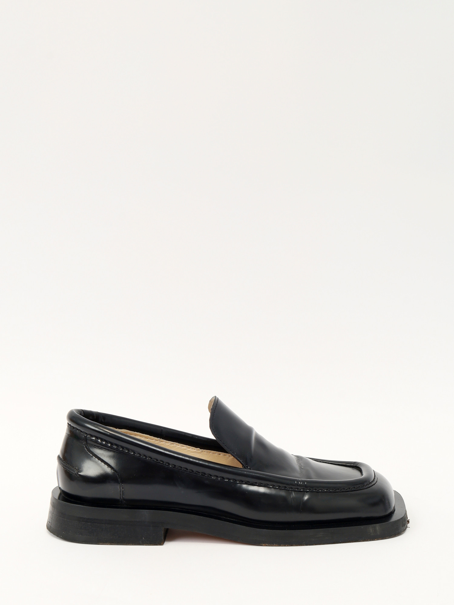 Proenza Schouler Shoes 39 0