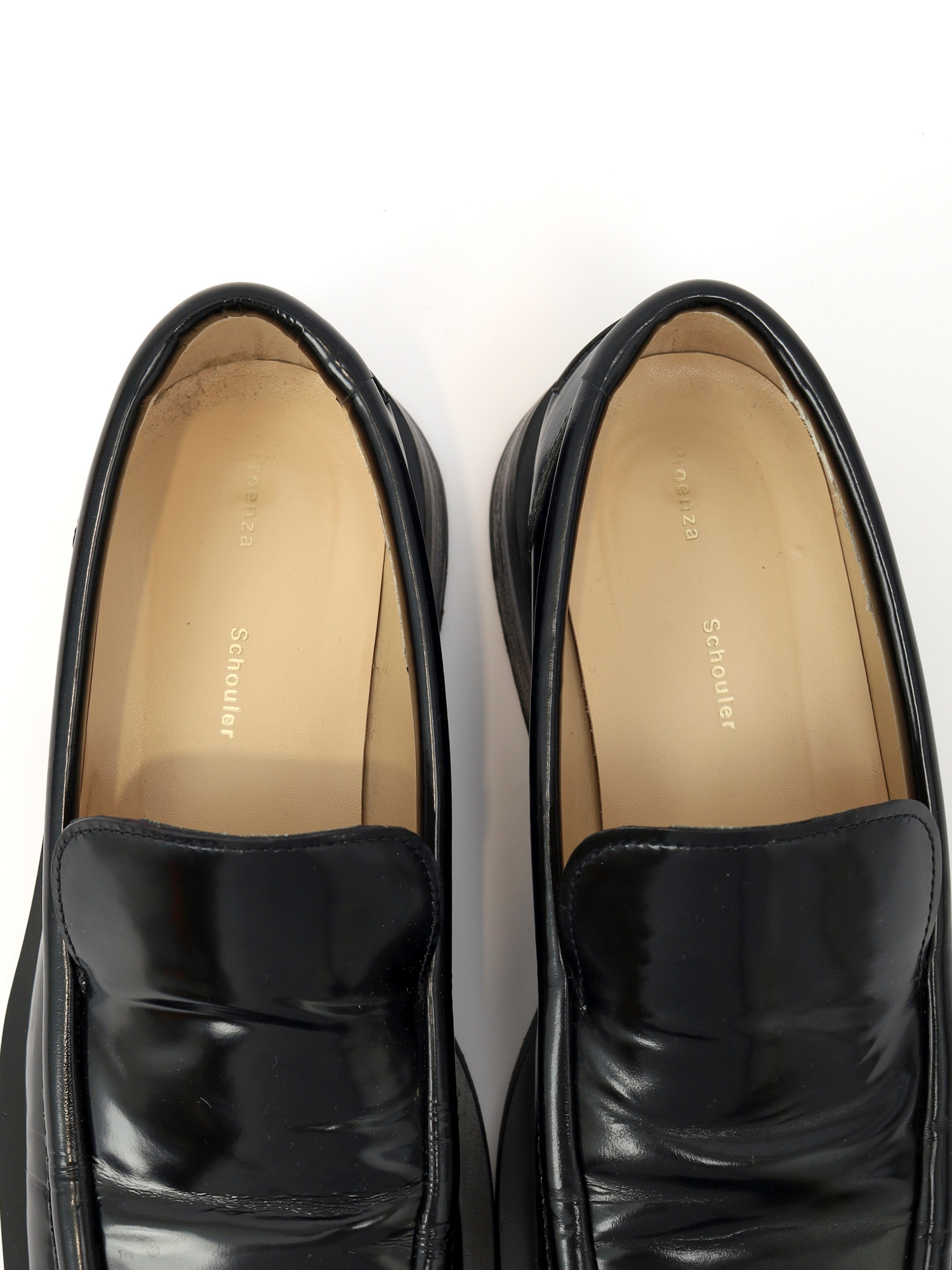 Proenza Schouler Shoes 39 7