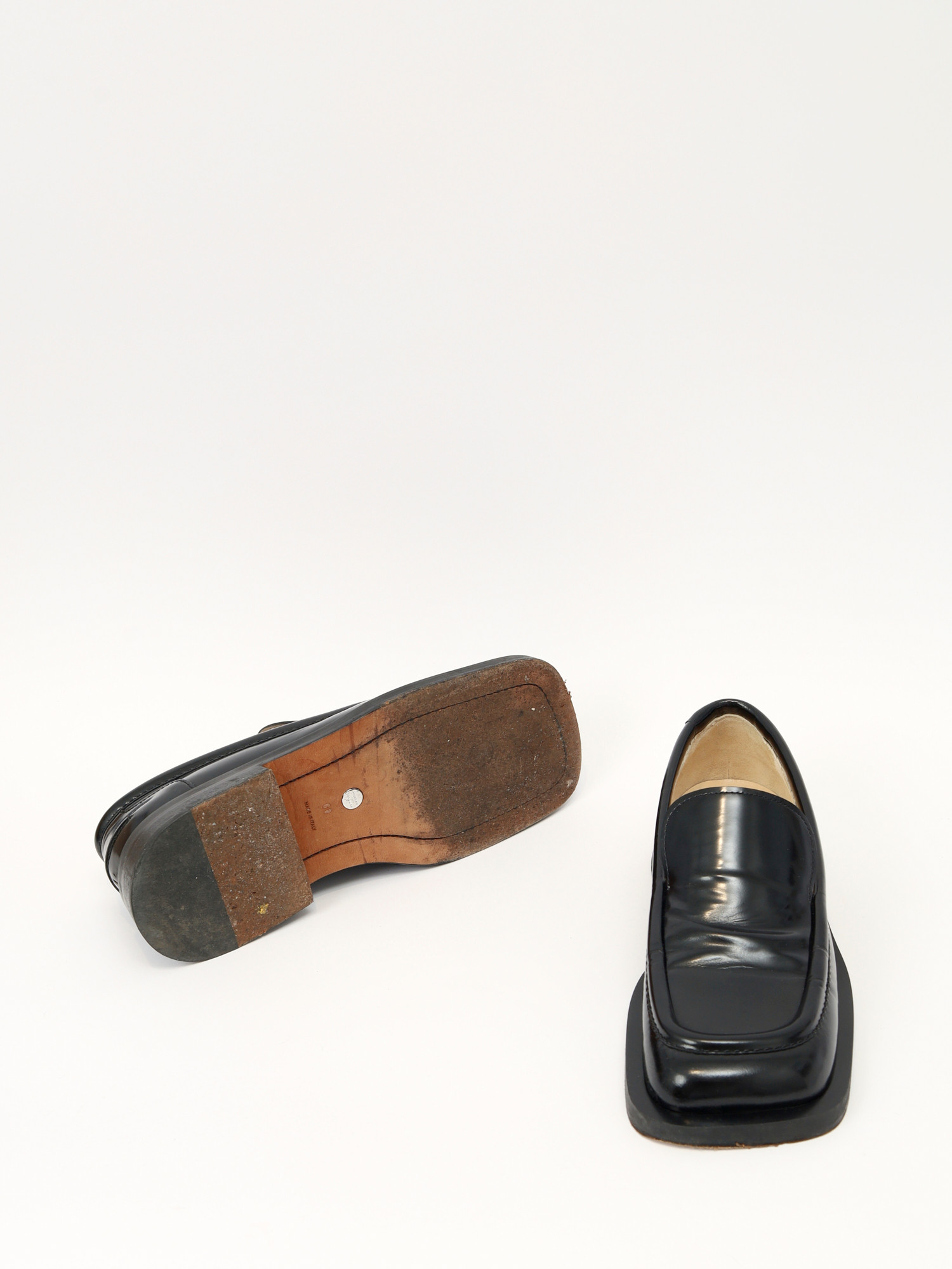 Proenza Schouler Shoes 39 10