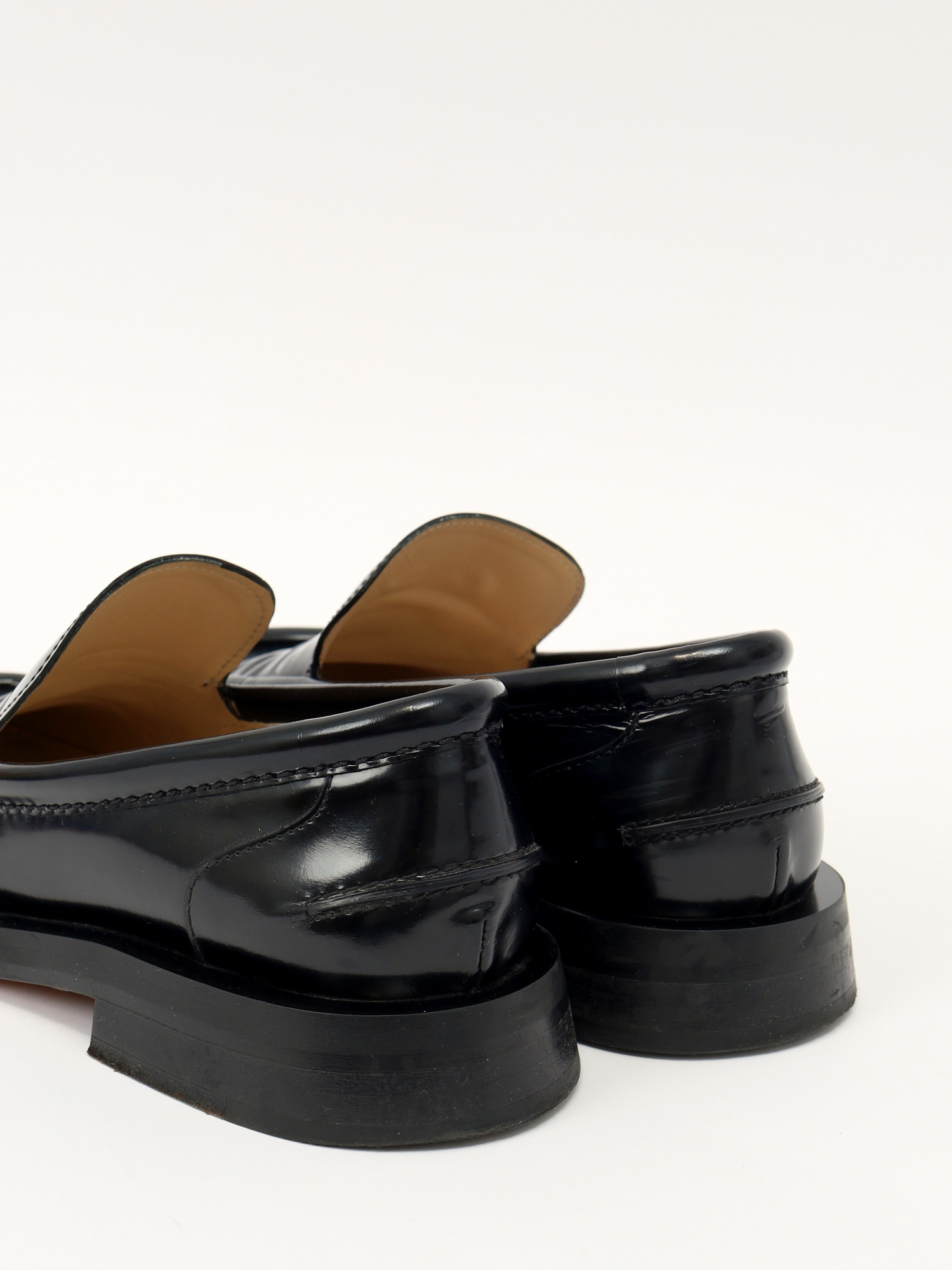 Proenza Schouler Shoes 39 8