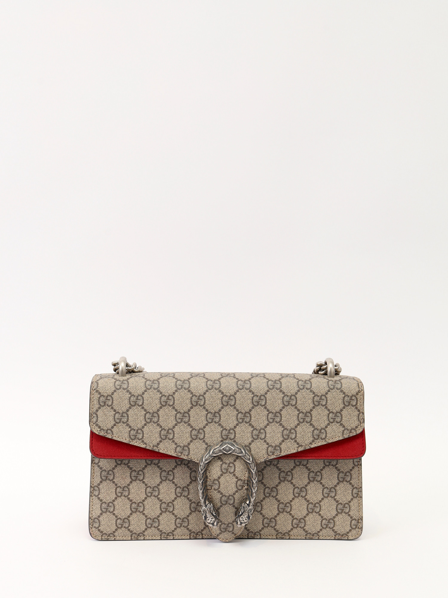Gucci Dionysus  0