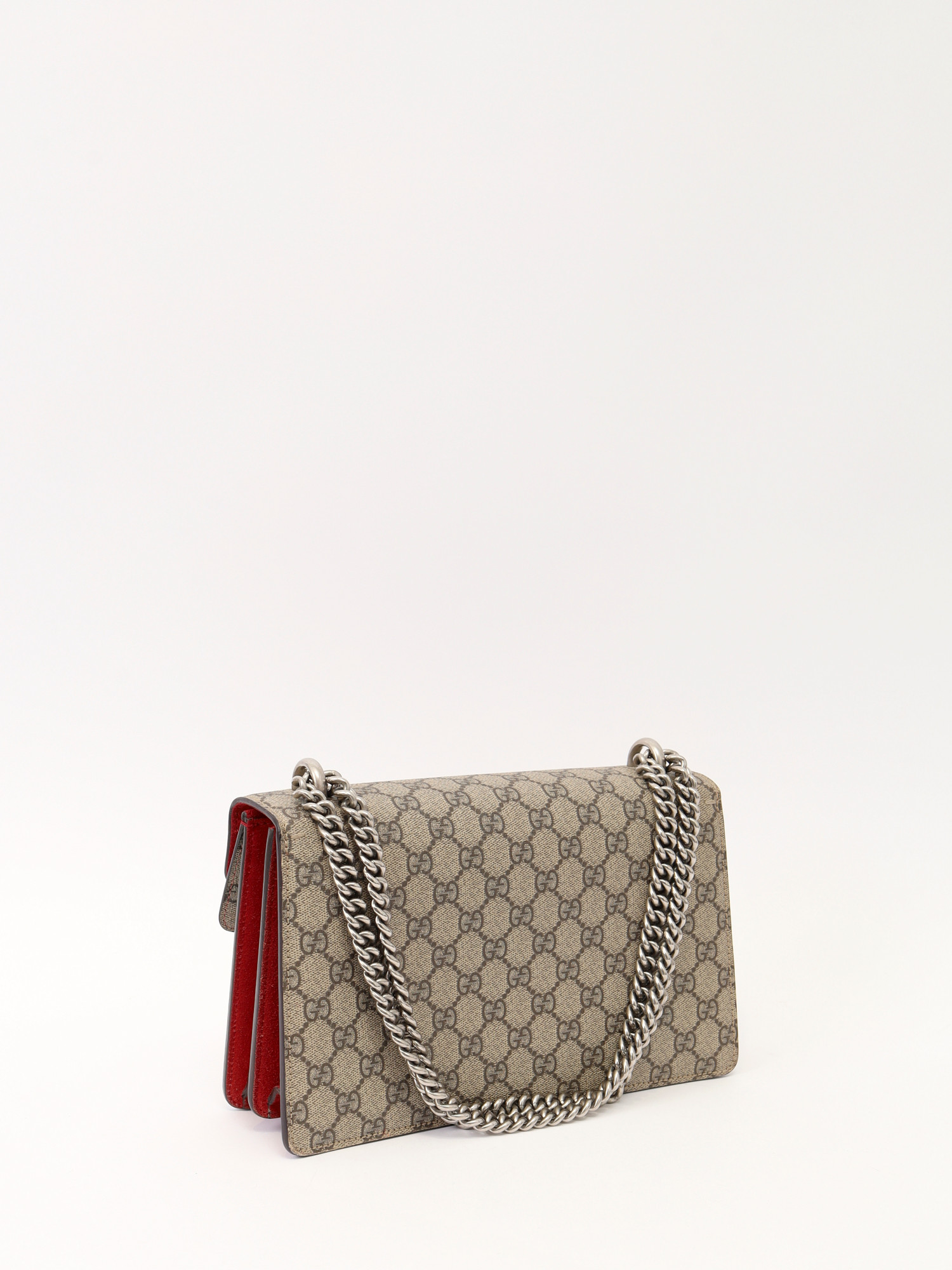 Gucci Dionysus  3