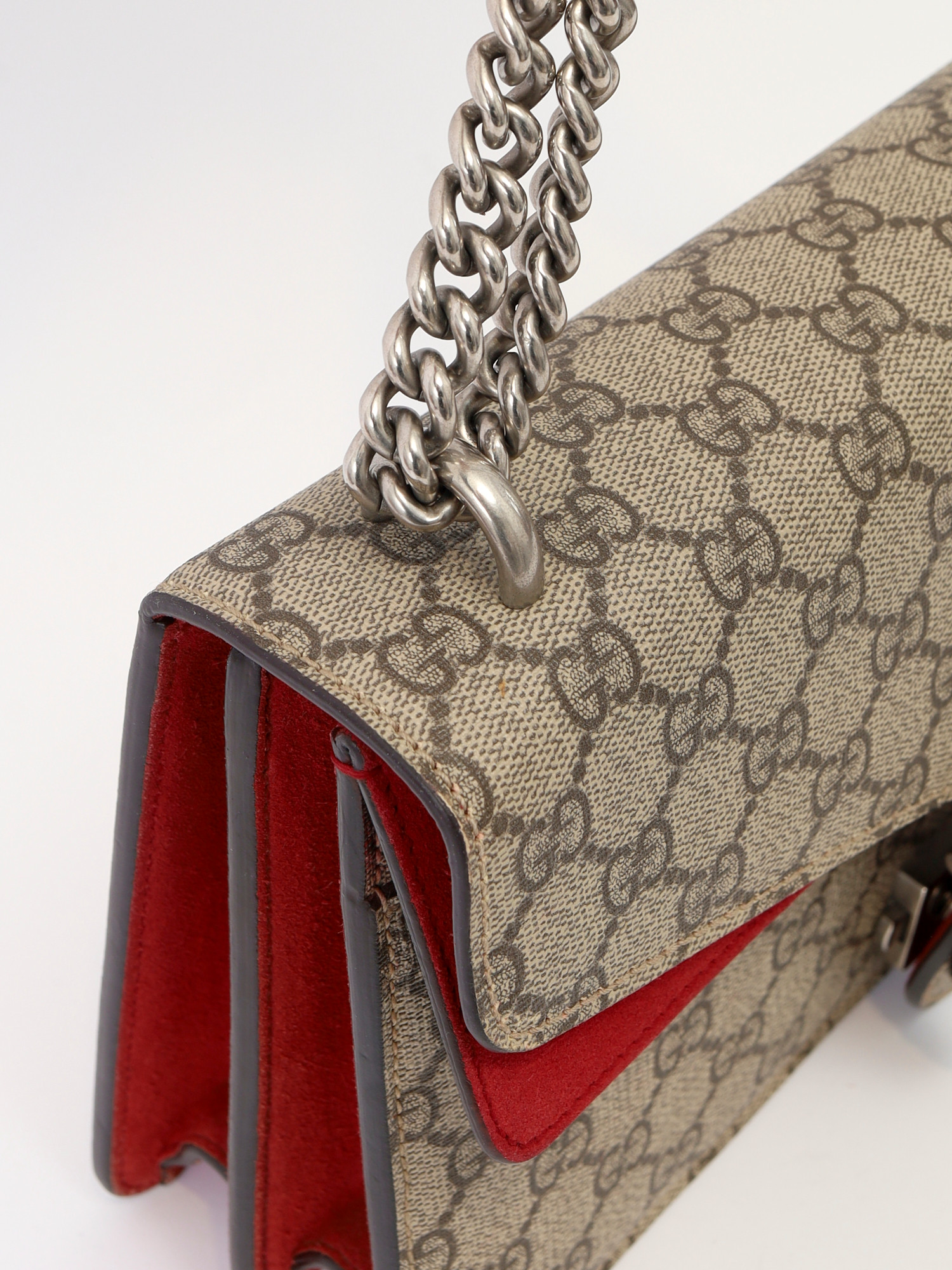 Gucci Dionysus  6