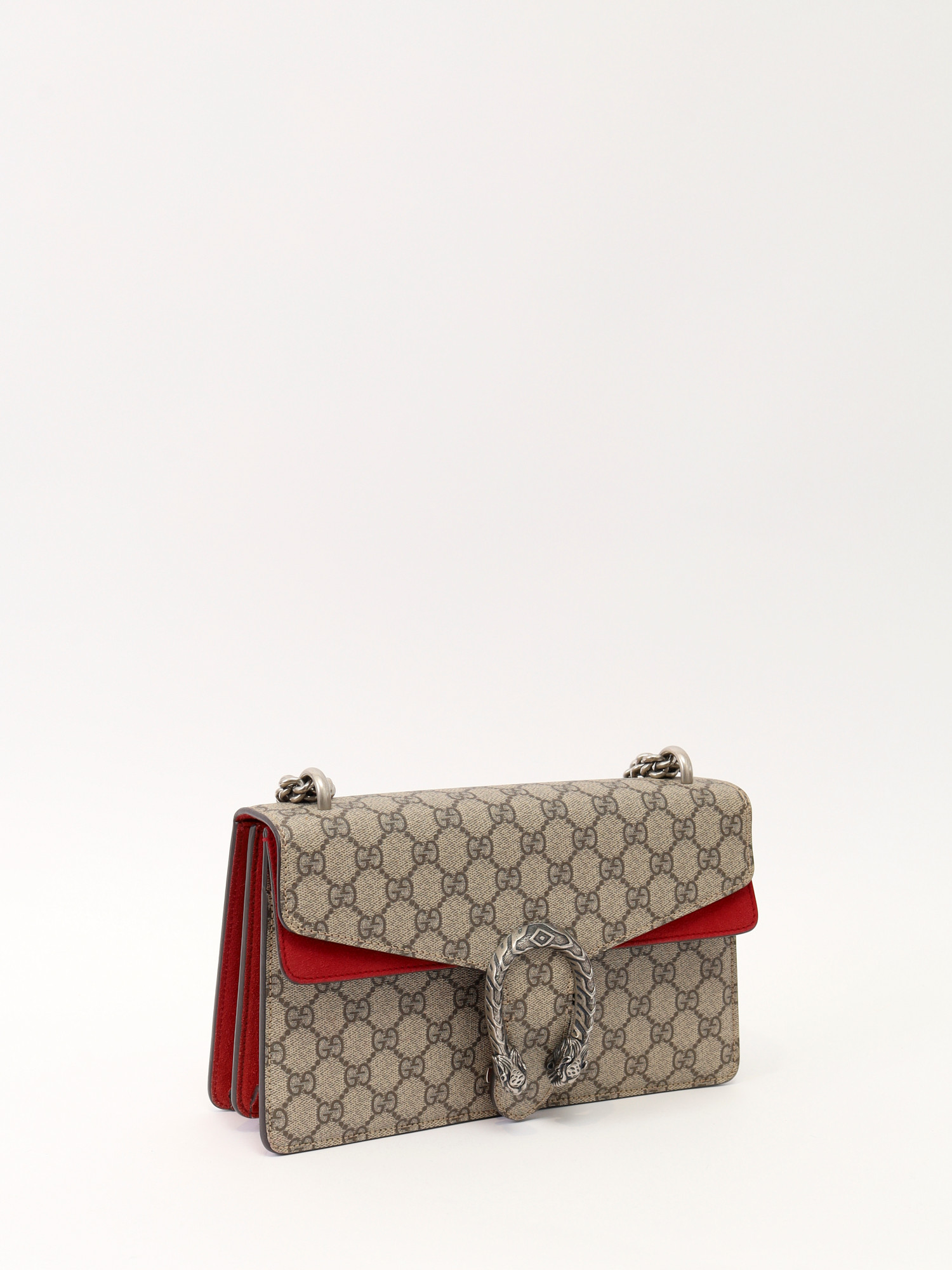 Gucci Dionysus  2