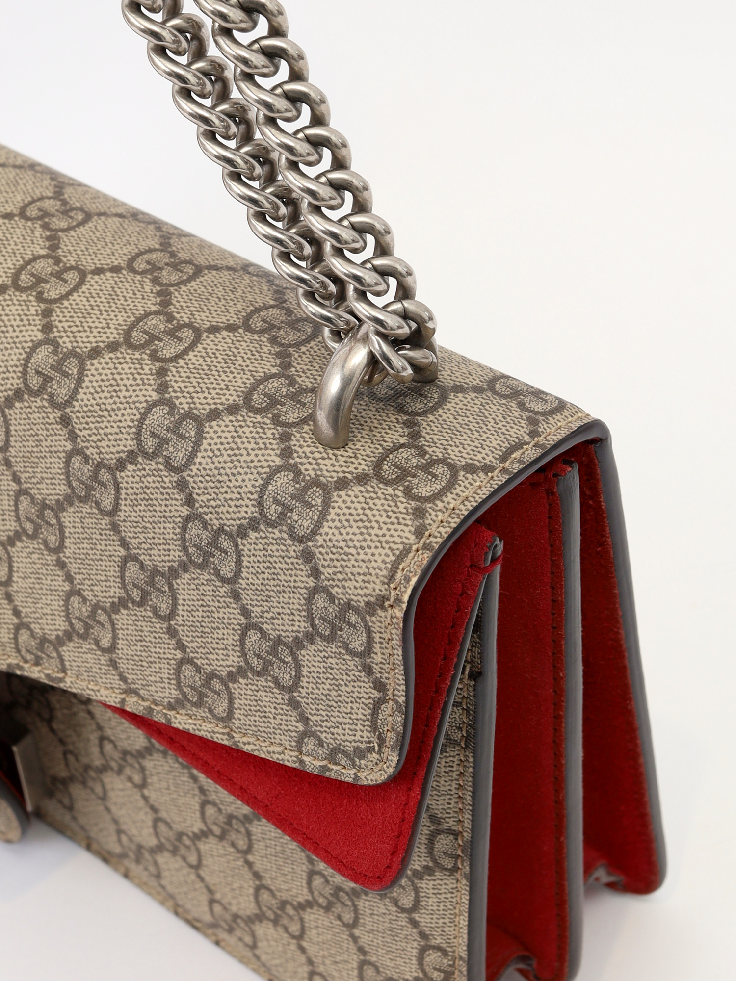 Gucci Dionysus  7