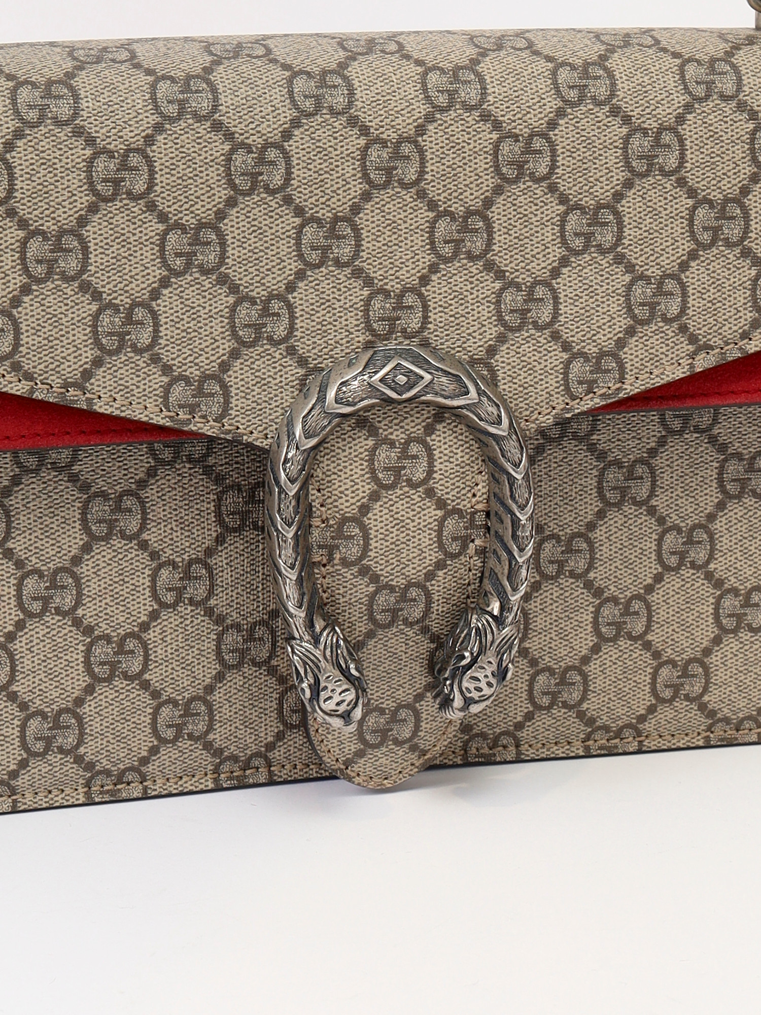 Gucci Dionysus  5