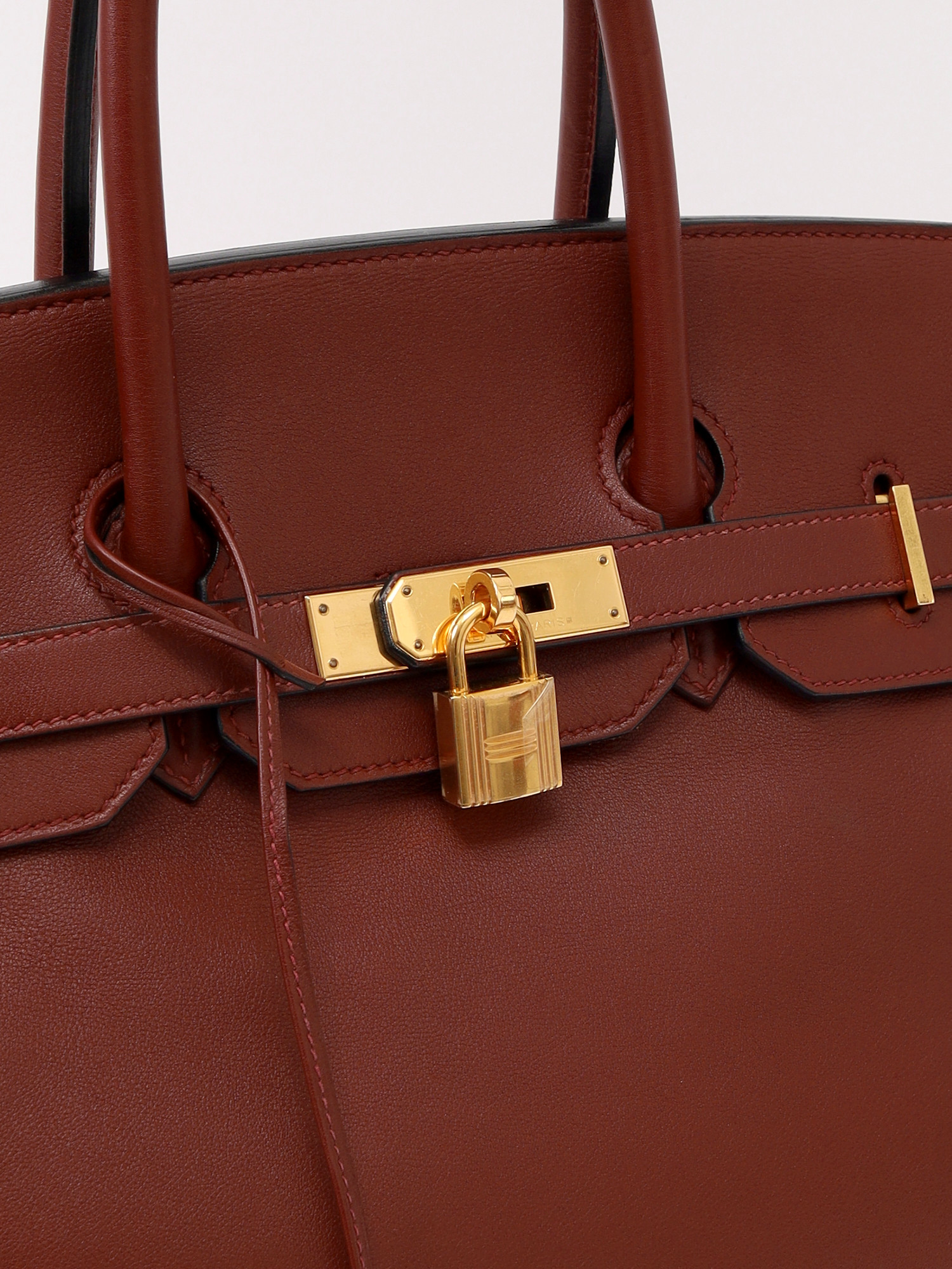 Hermes Birkin 35 4