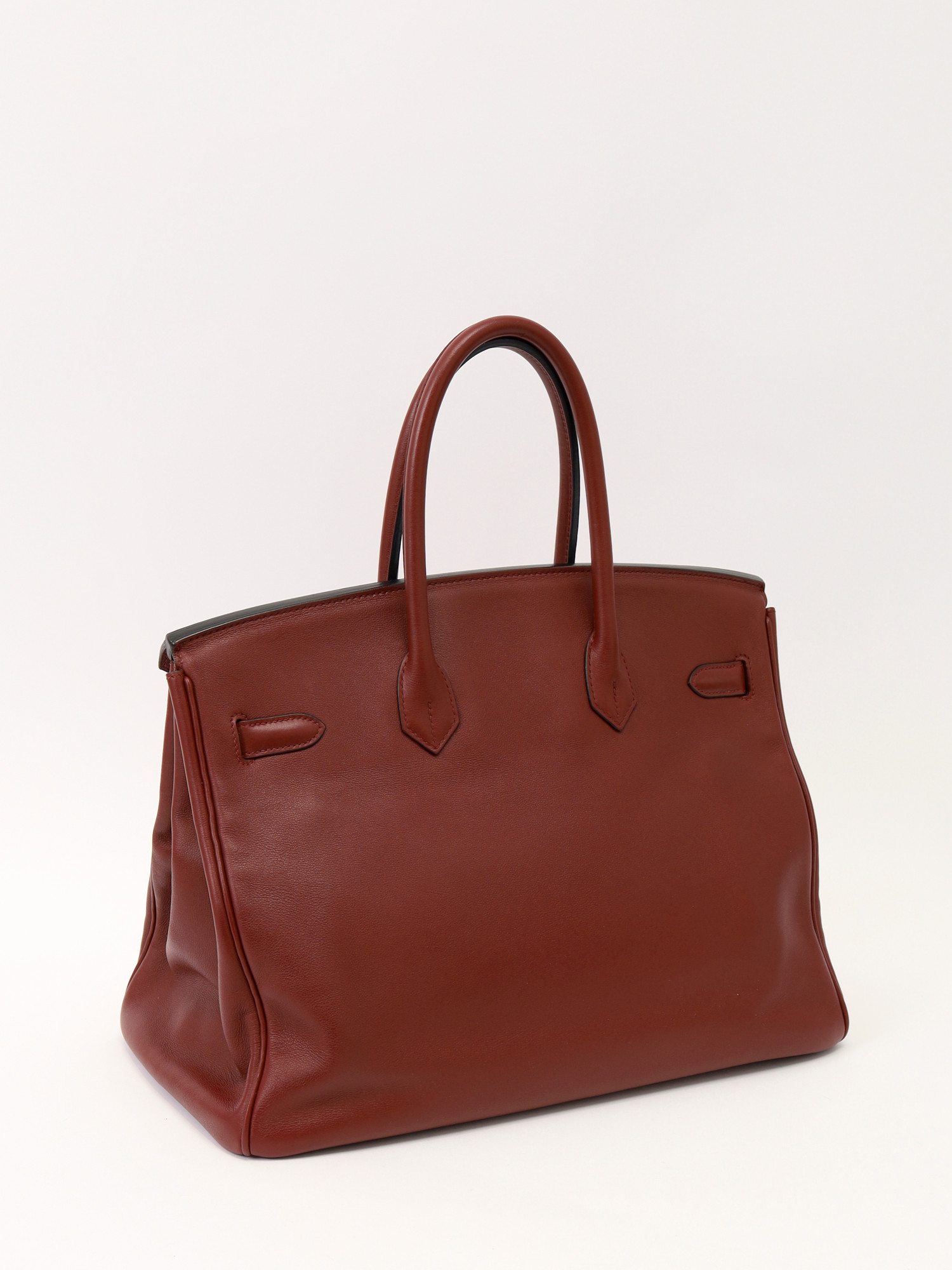 Hermes Birkin 35 3