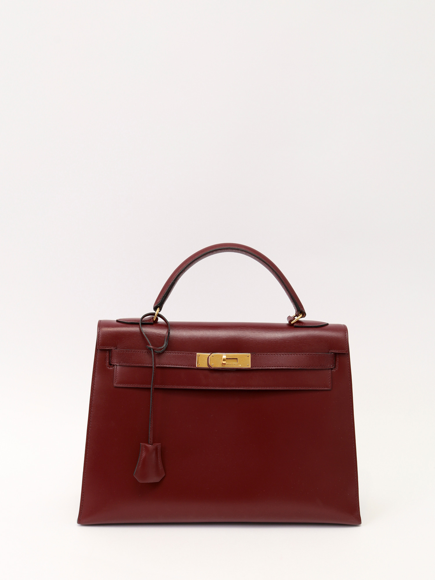 Hermes Kelly 32 0