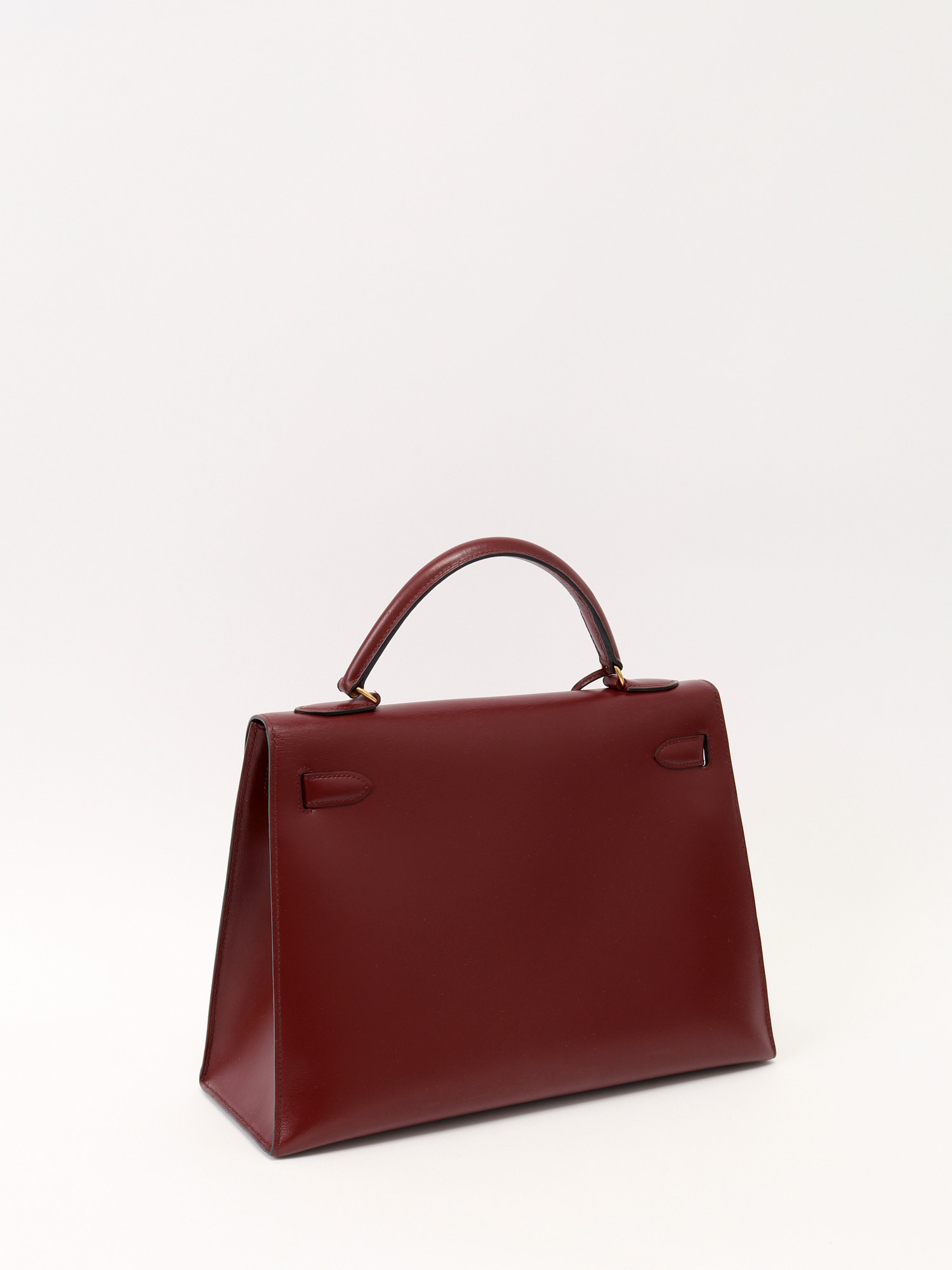 Hermes Kelly 32 3
