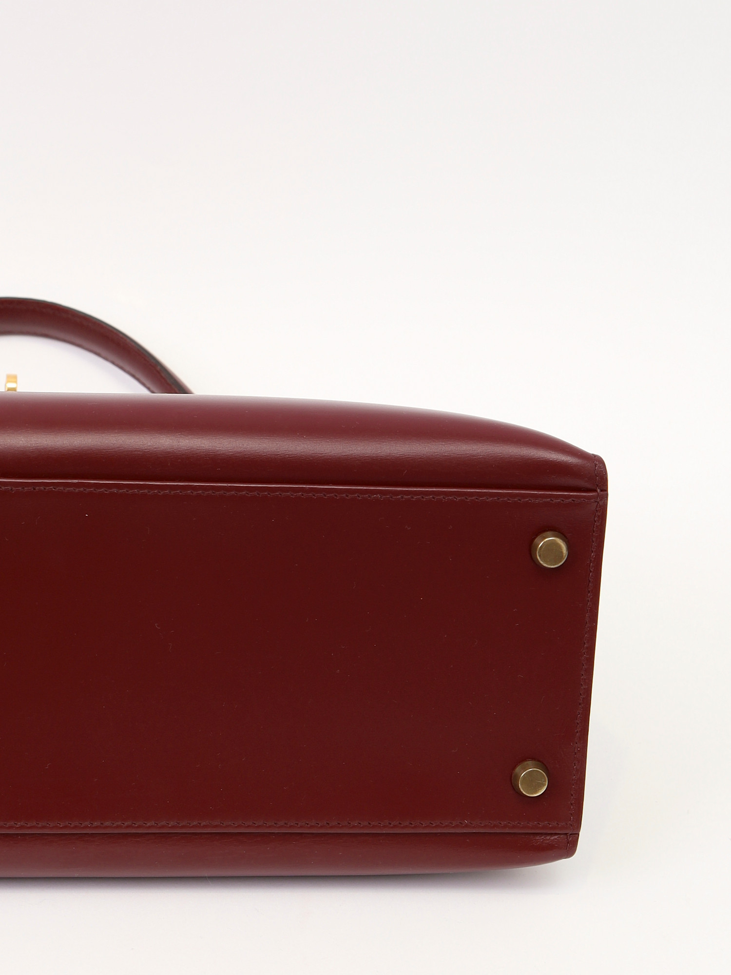 Hermes Kelly 32 9