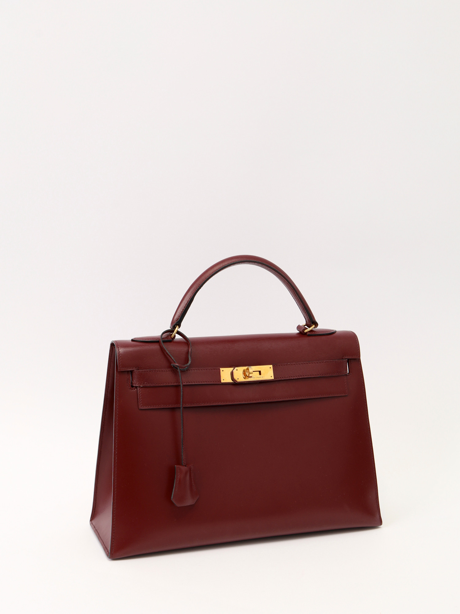 Hermes Kelly 32 2