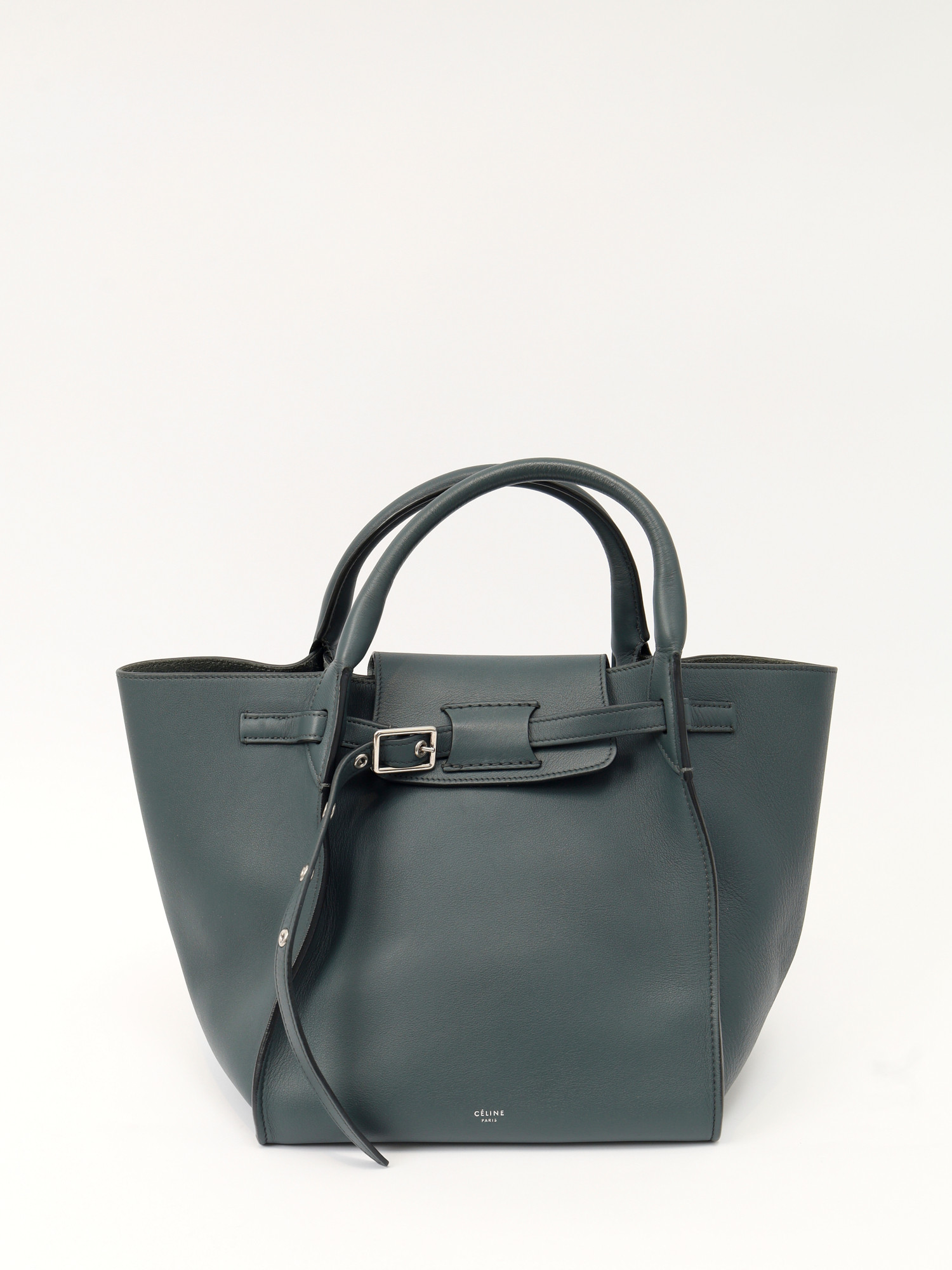 Сумки Celine Big изображение #1