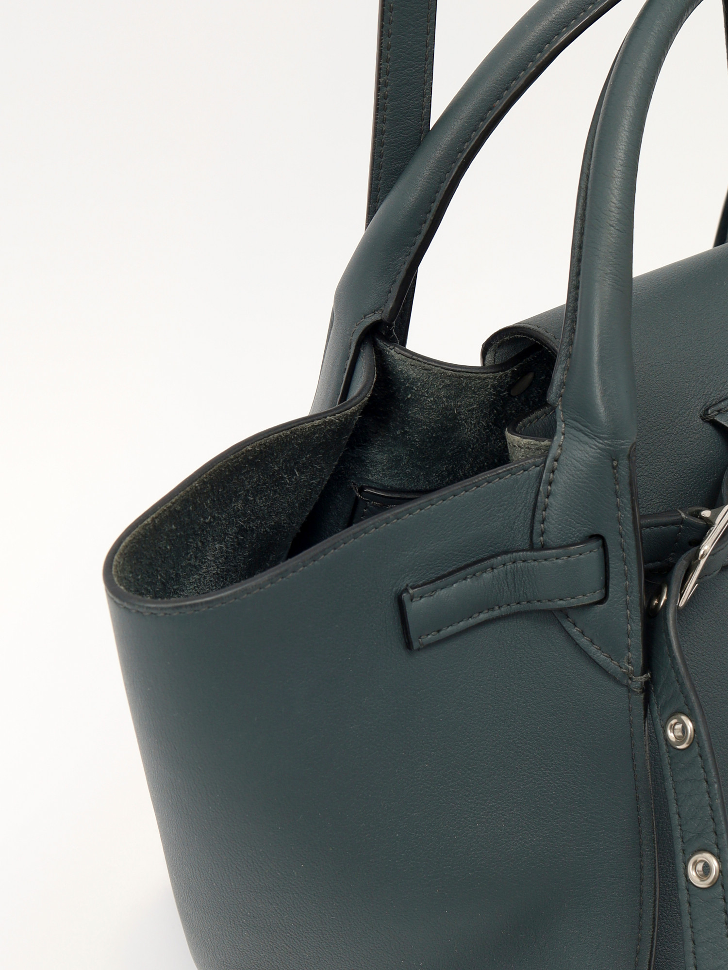 Сумки Celine Big изображение #7