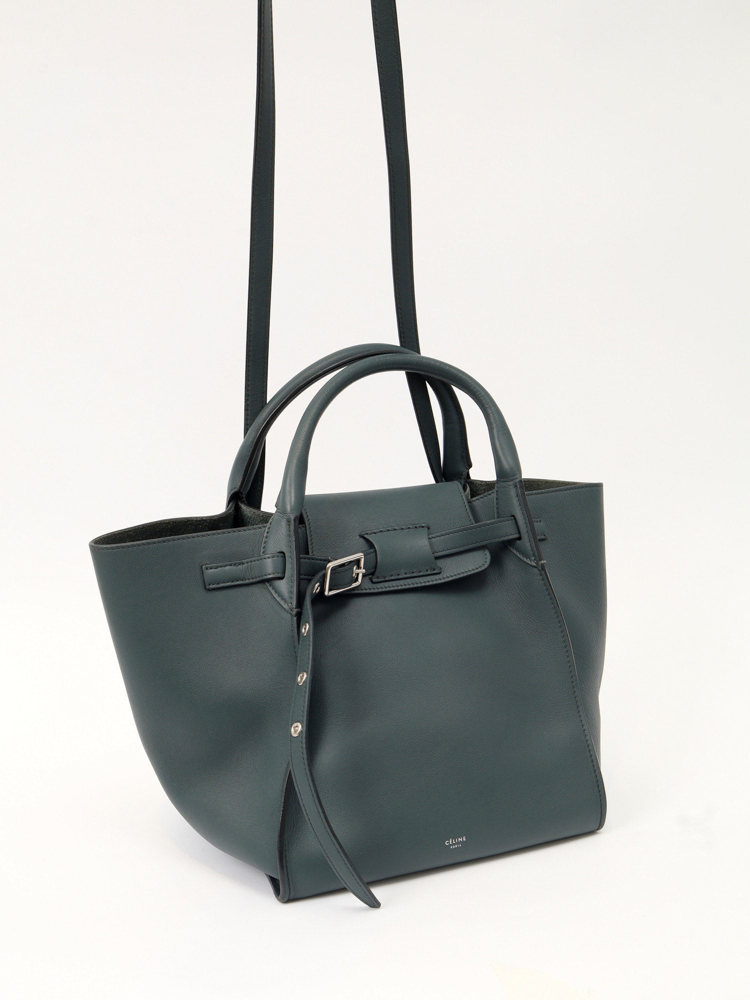 Сумки Celine Big изображение #5