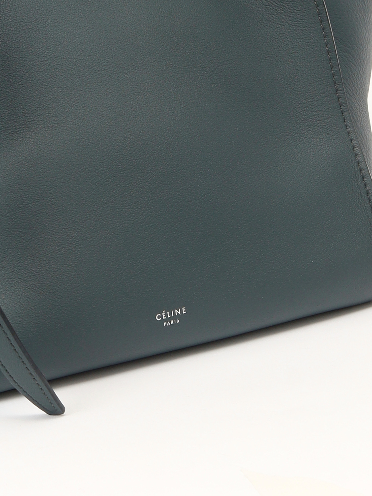 Сумки Celine Big изображение #6