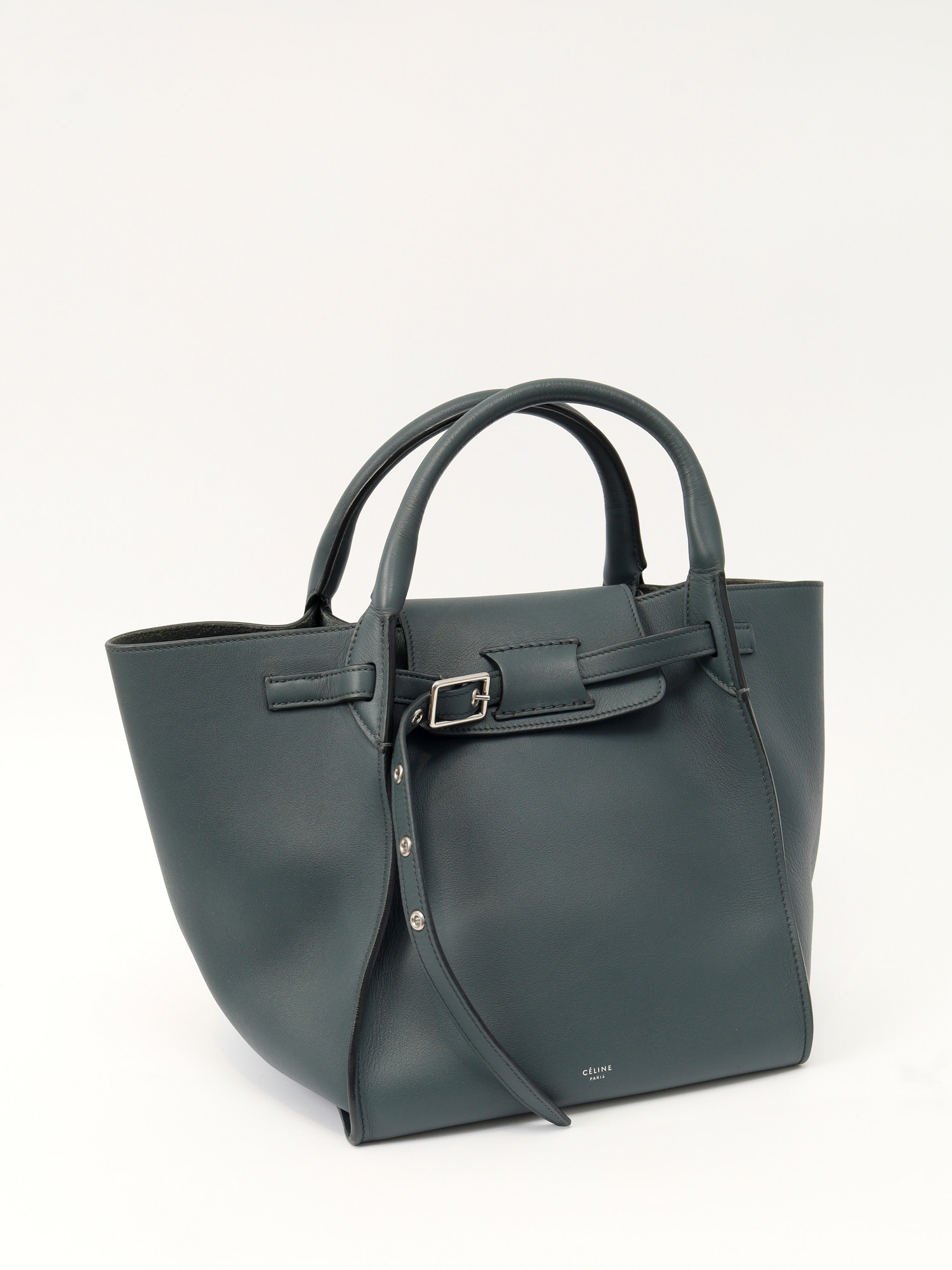 Сумки Celine Big изображение #3