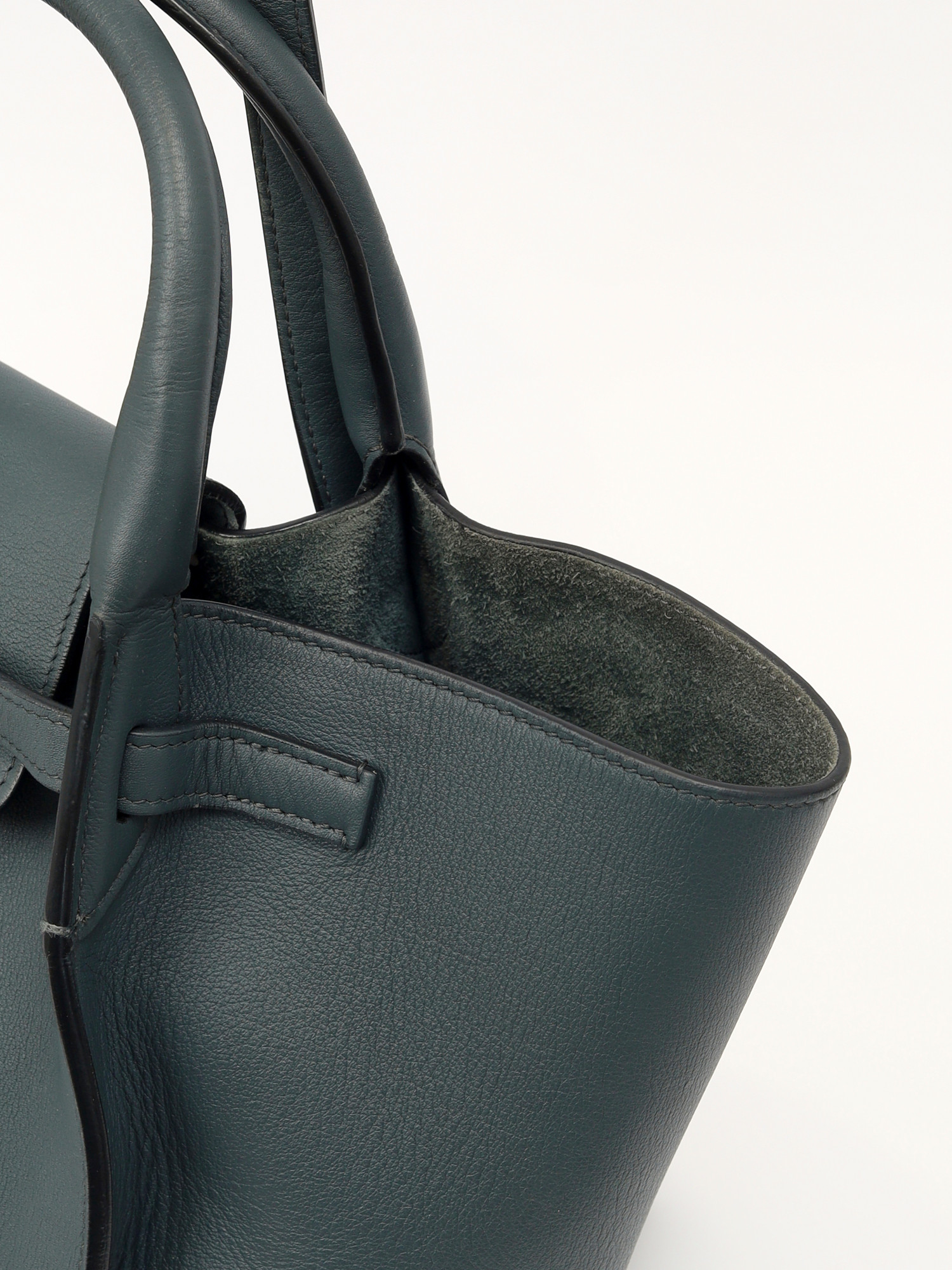 Сумки Celine Big изображение #8