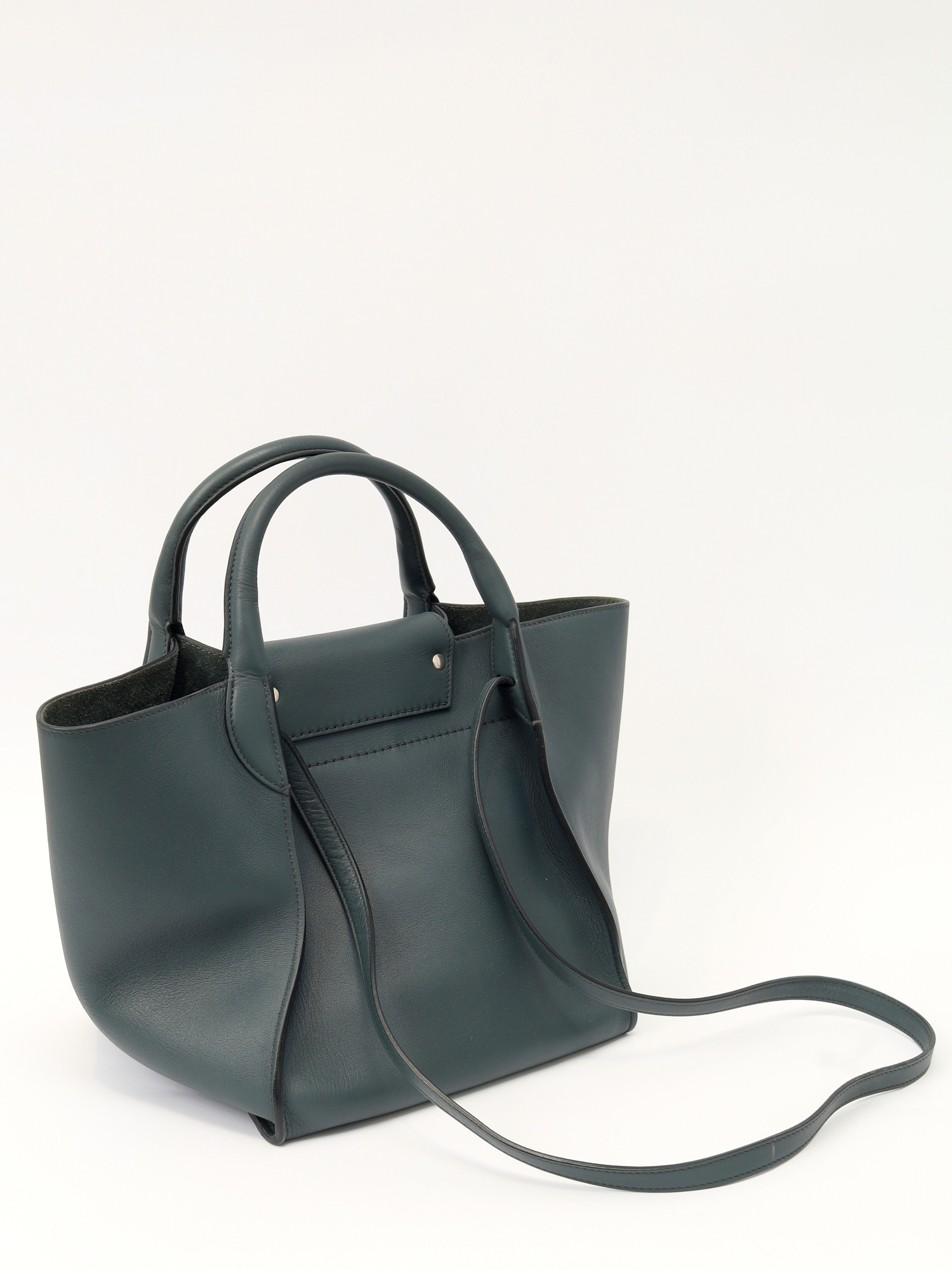 Сумки Celine Big изображение #4