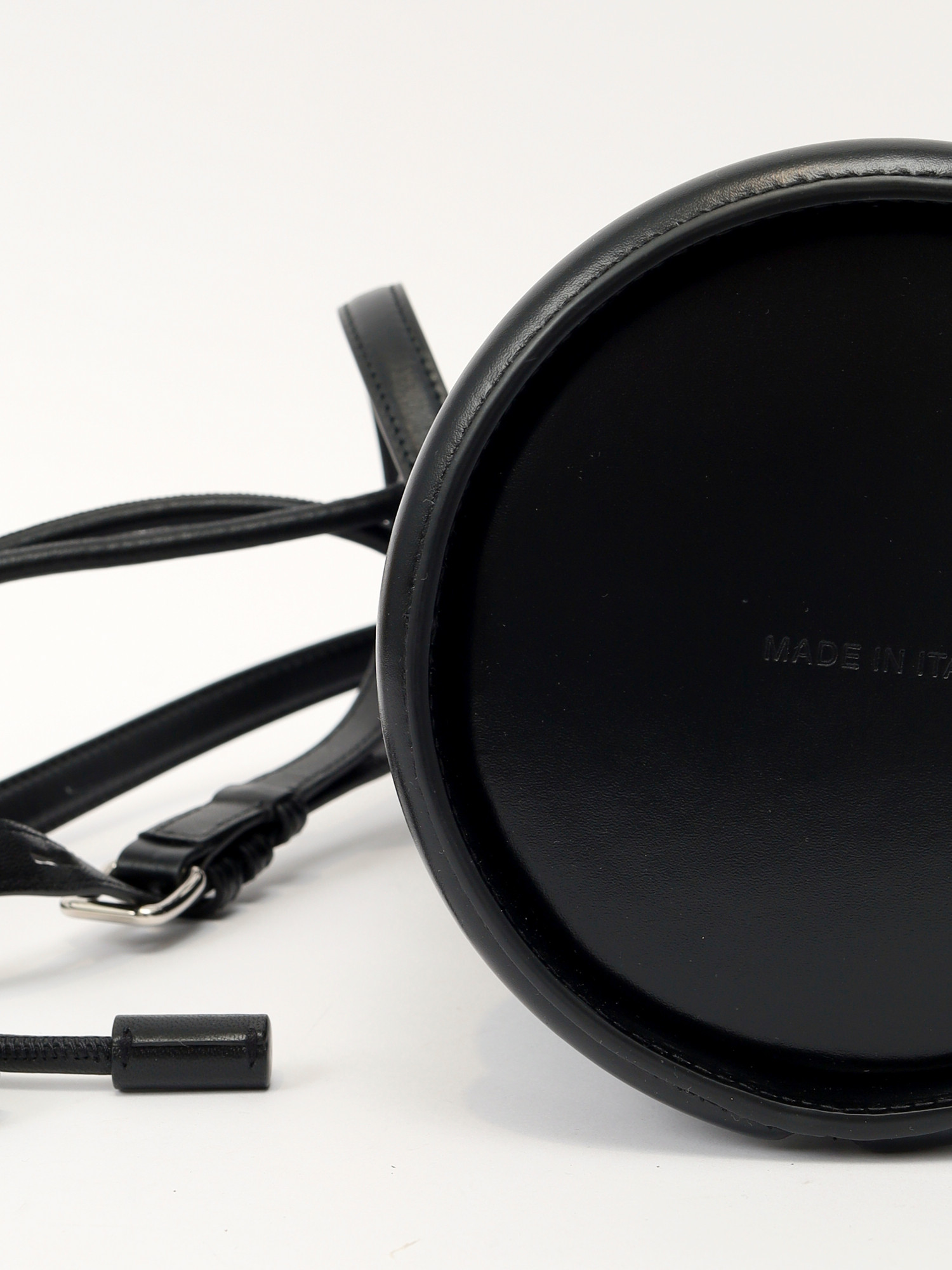 Alexander McQueen Soft Curve  10