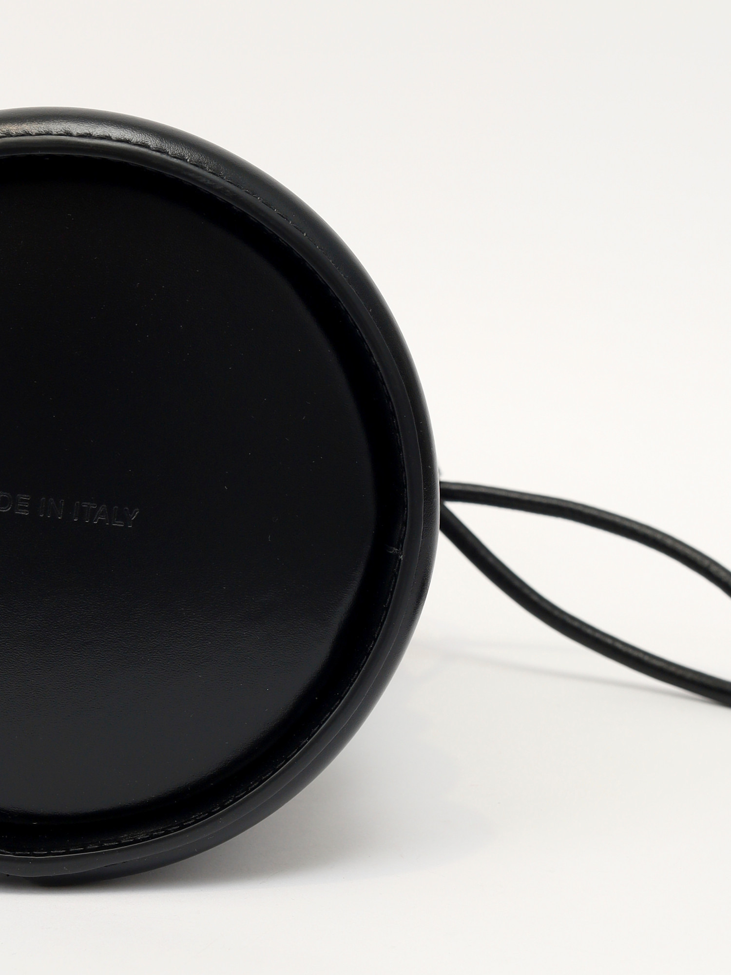 Alexander McQueen Soft Curve  11