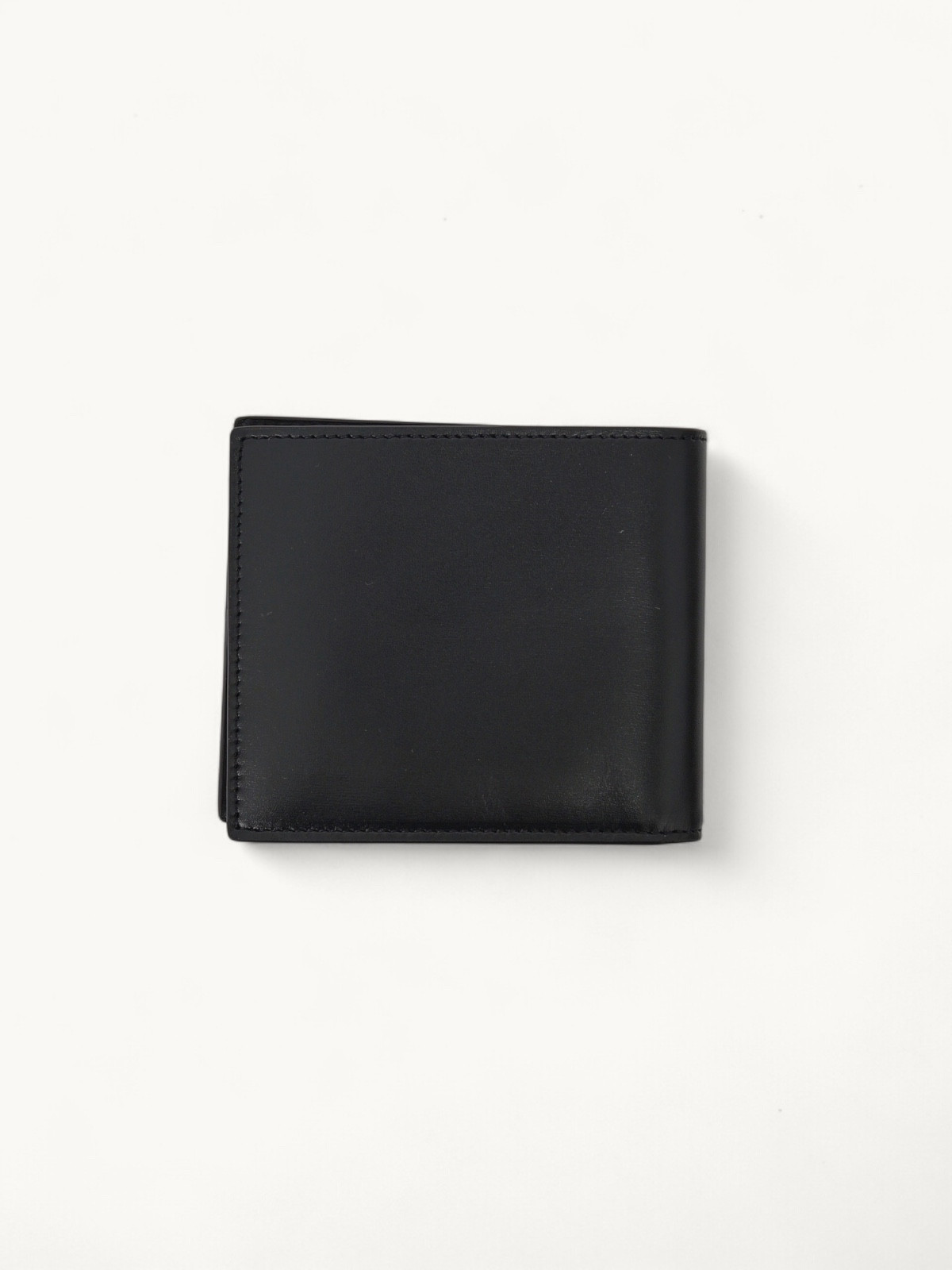 Saint Laurent Wallet 2