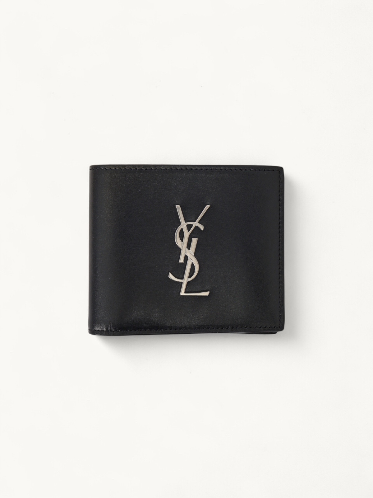Saint Laurent Wallet 0