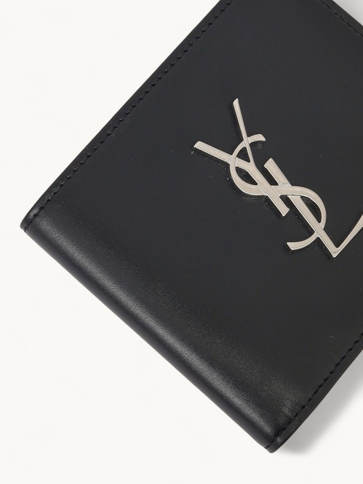 Saint Laurent Wallet 3