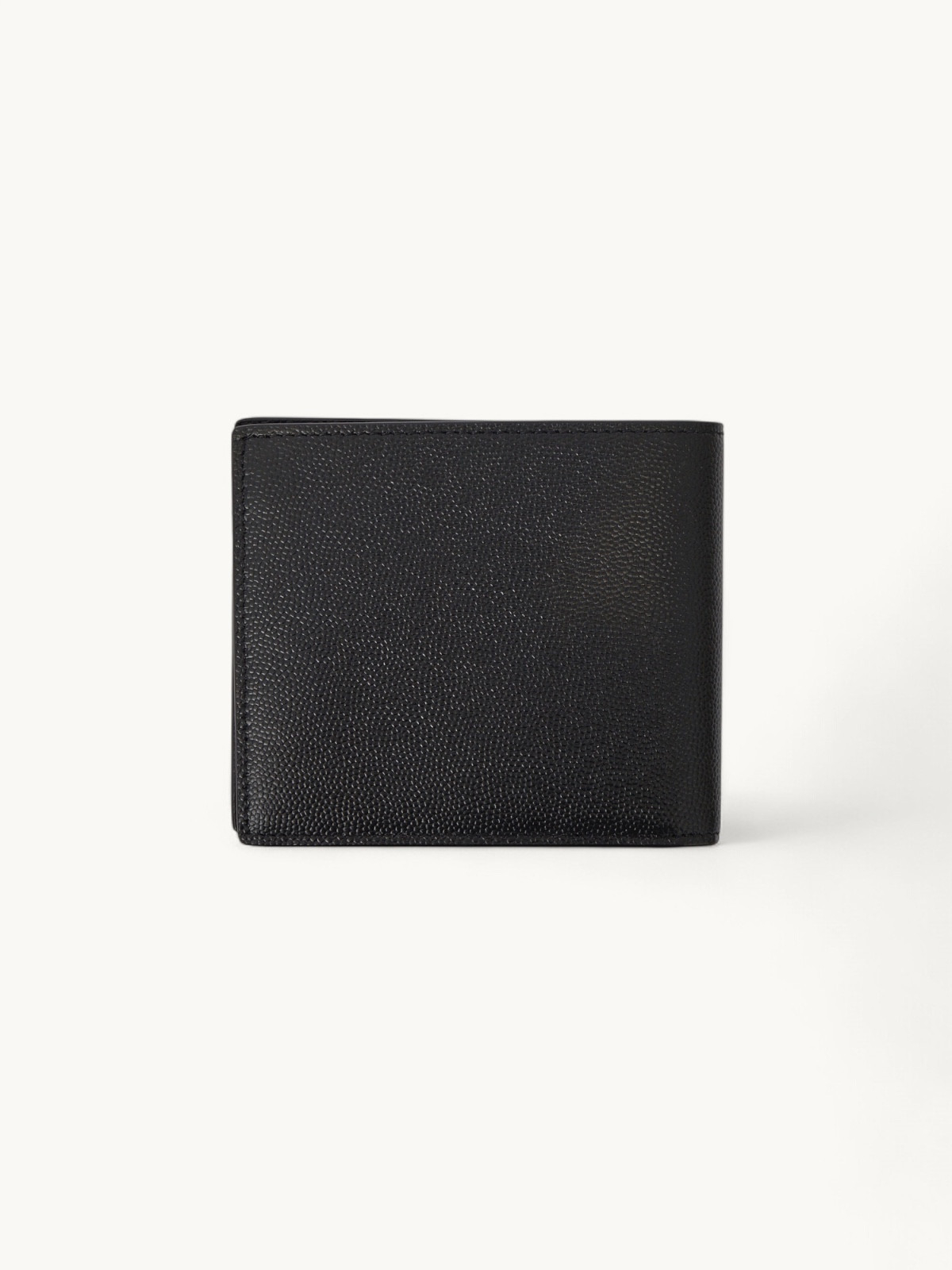 Saint Laurent Wallet 2
