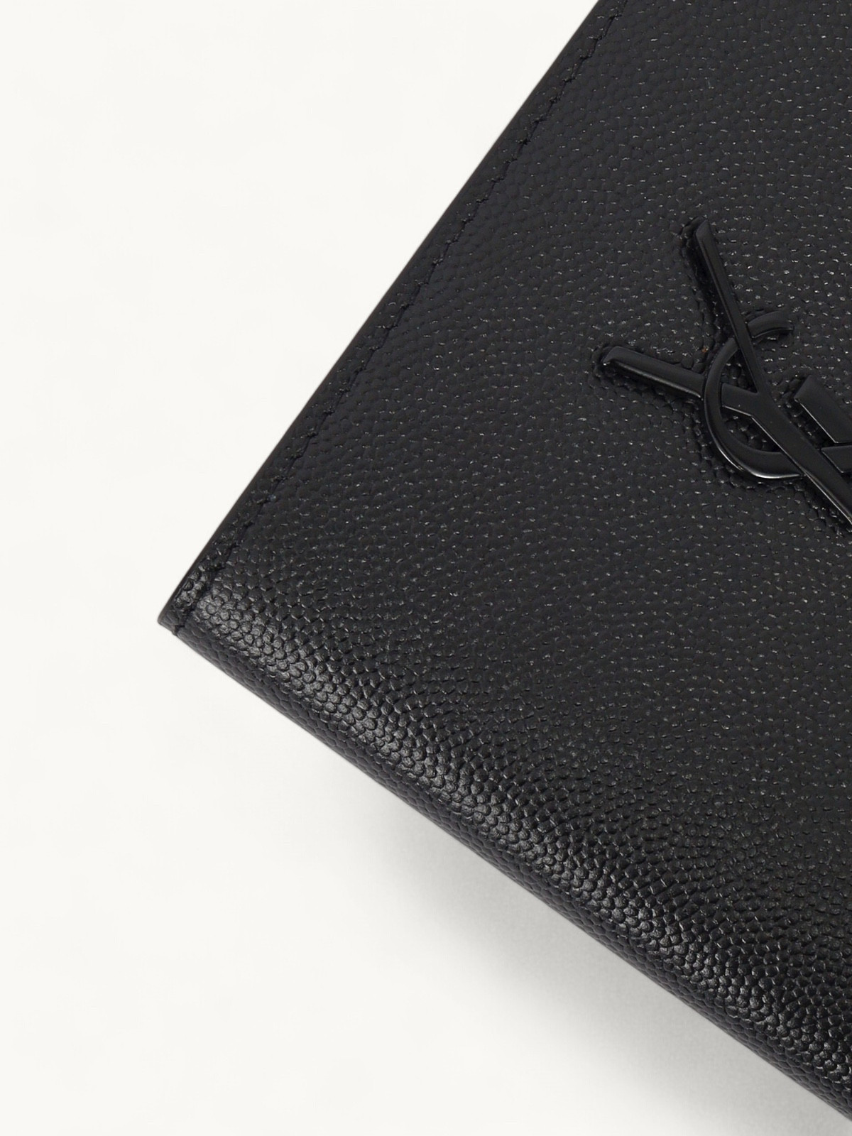 Saint Laurent Wallet 3