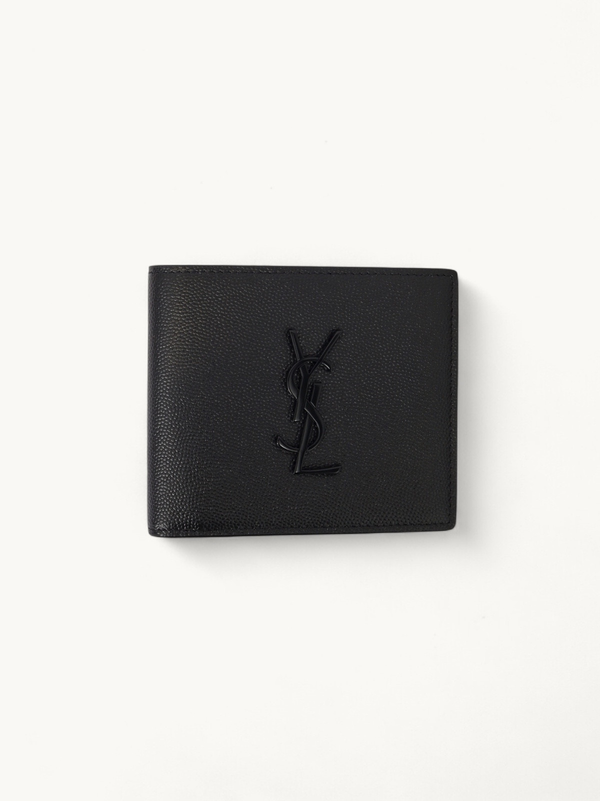Saint Laurent Wallet 0