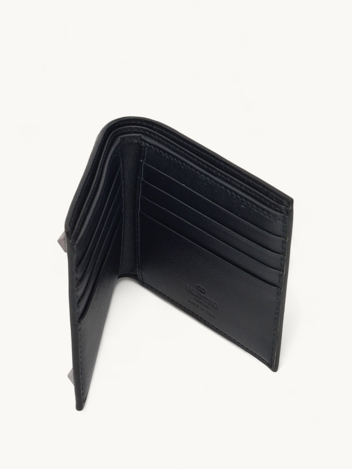 Valentino Wallet 5