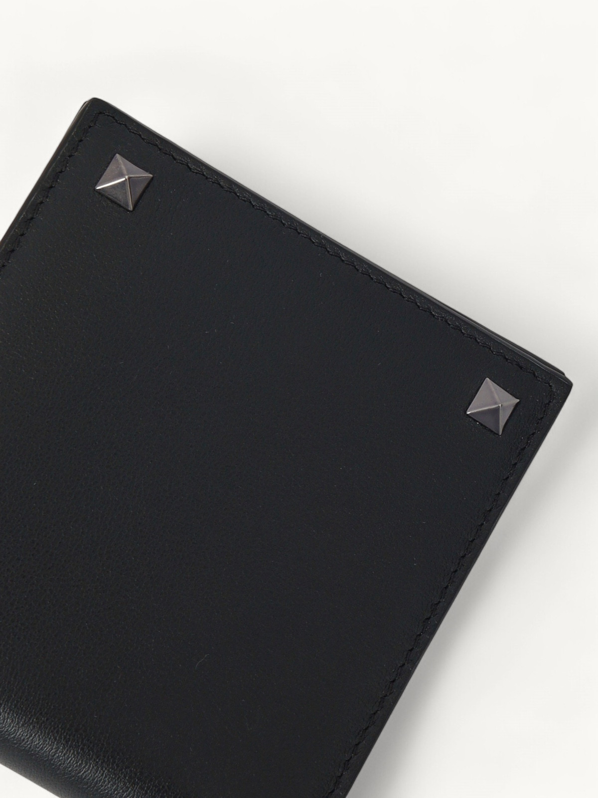 Valentino Wallet 4