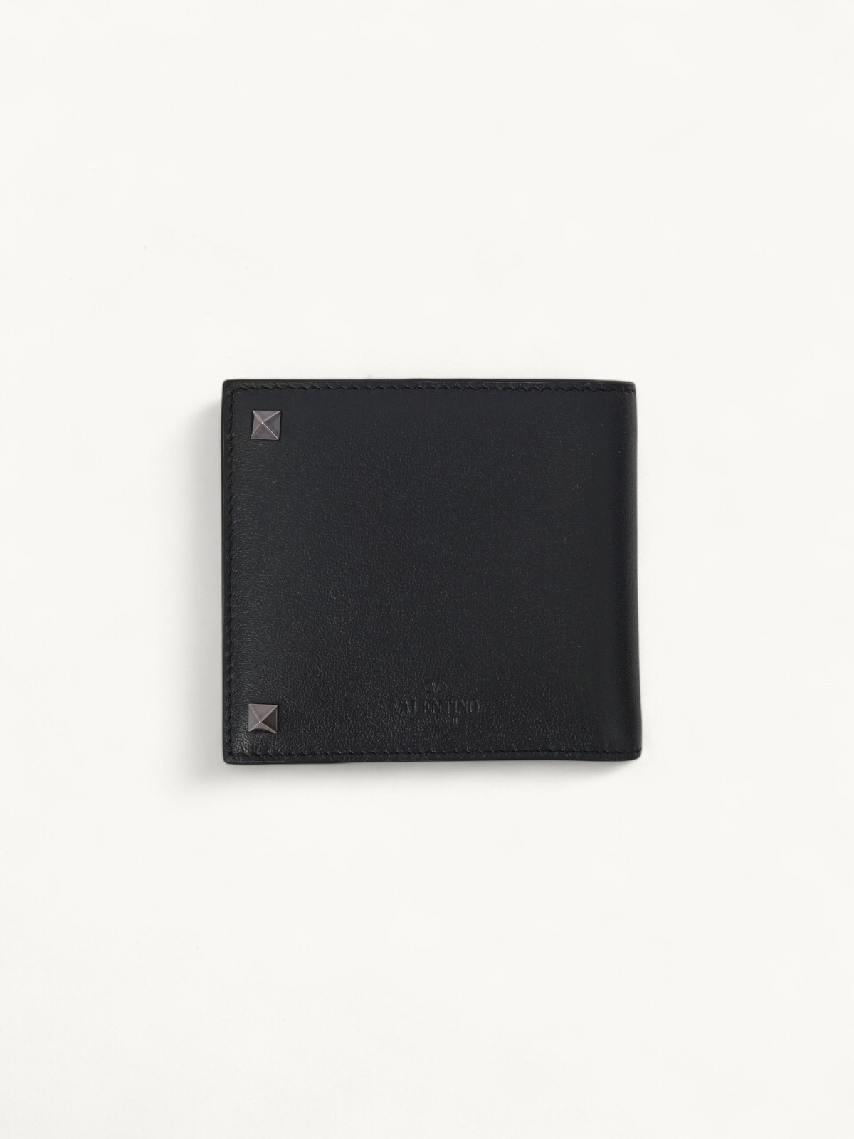 Valentino Wallet 2